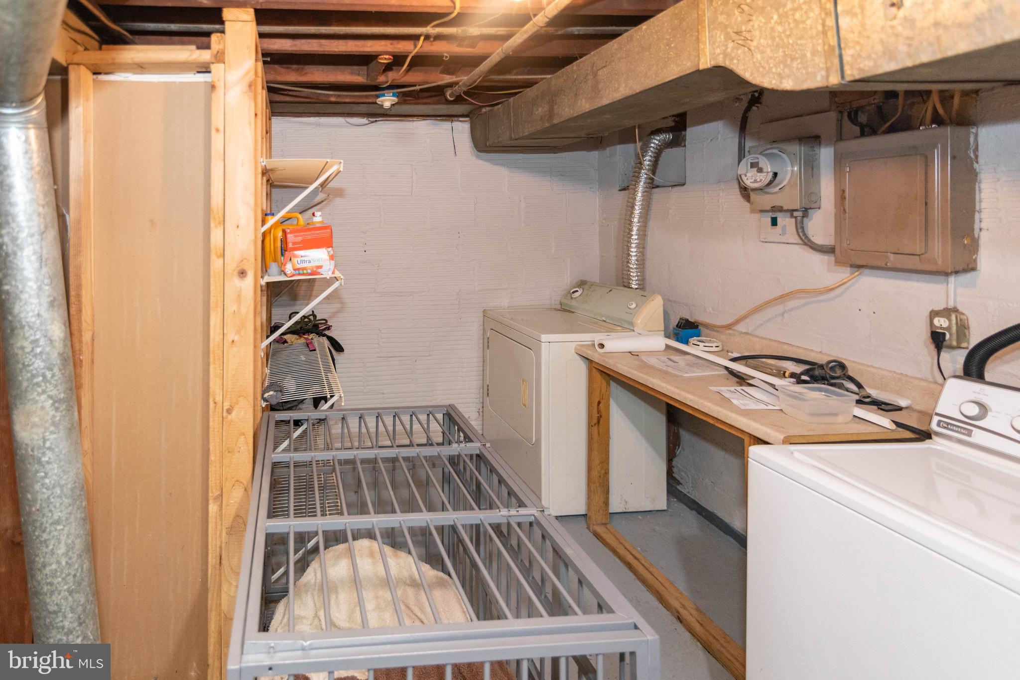 ARUNDEL VILLAGE - Residential