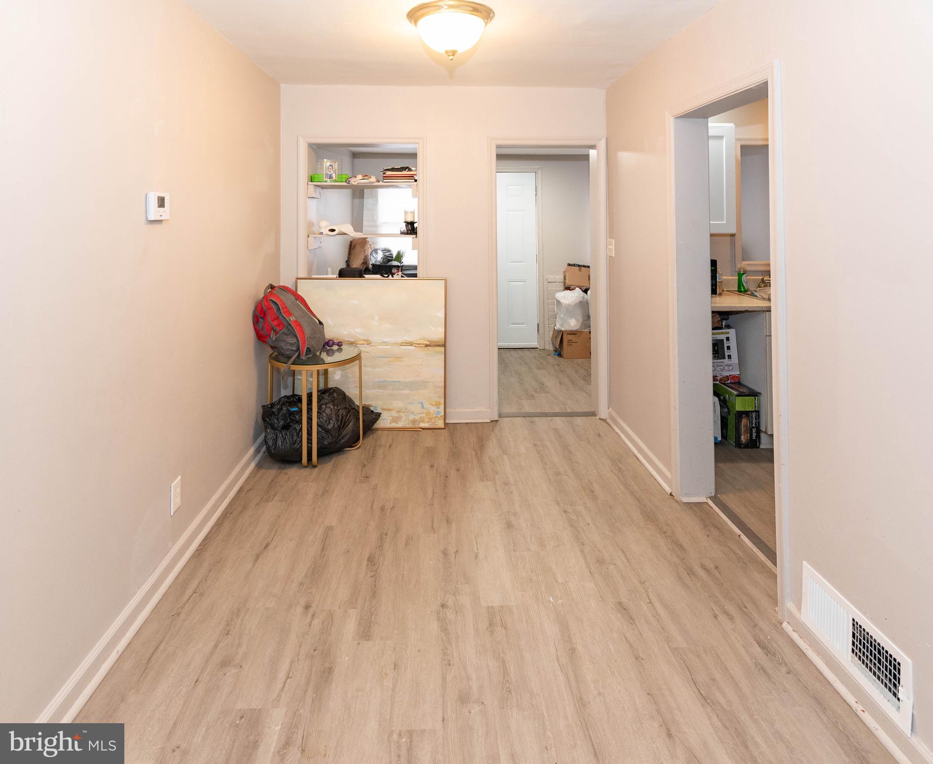 ARUNDEL VILLAGE - Residential