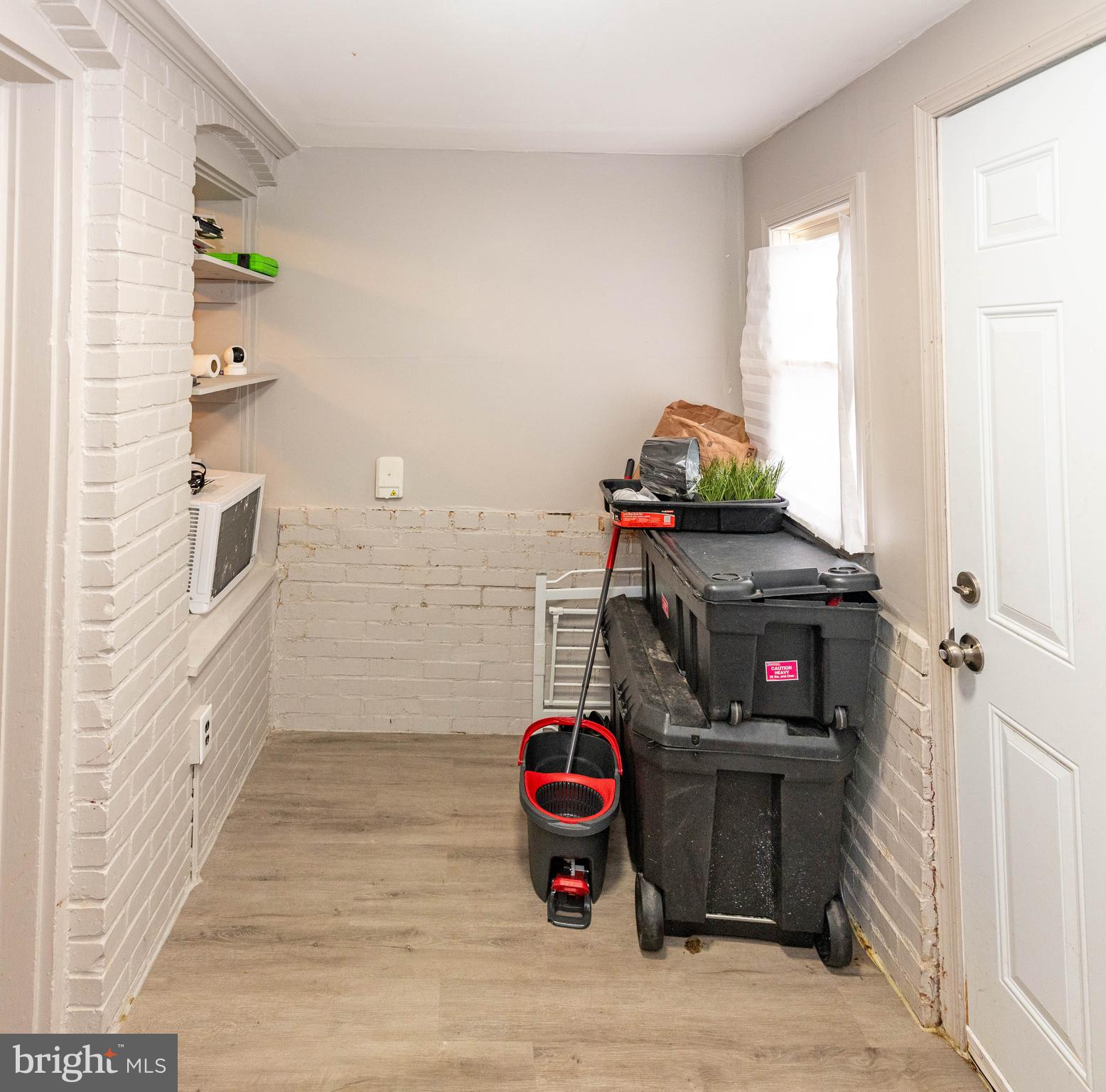 ARUNDEL VILLAGE - Residential