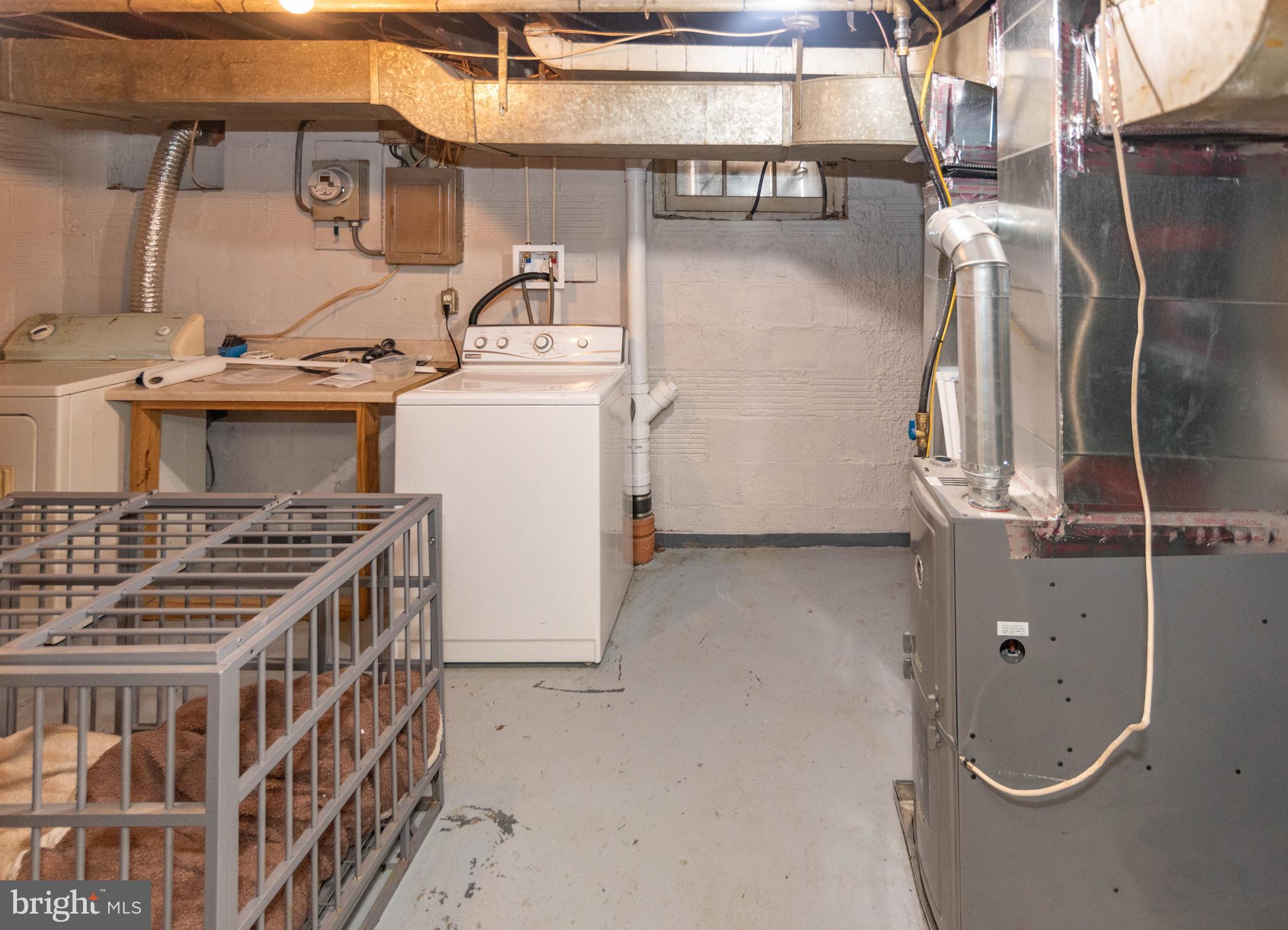 ARUNDEL VILLAGE - Residential