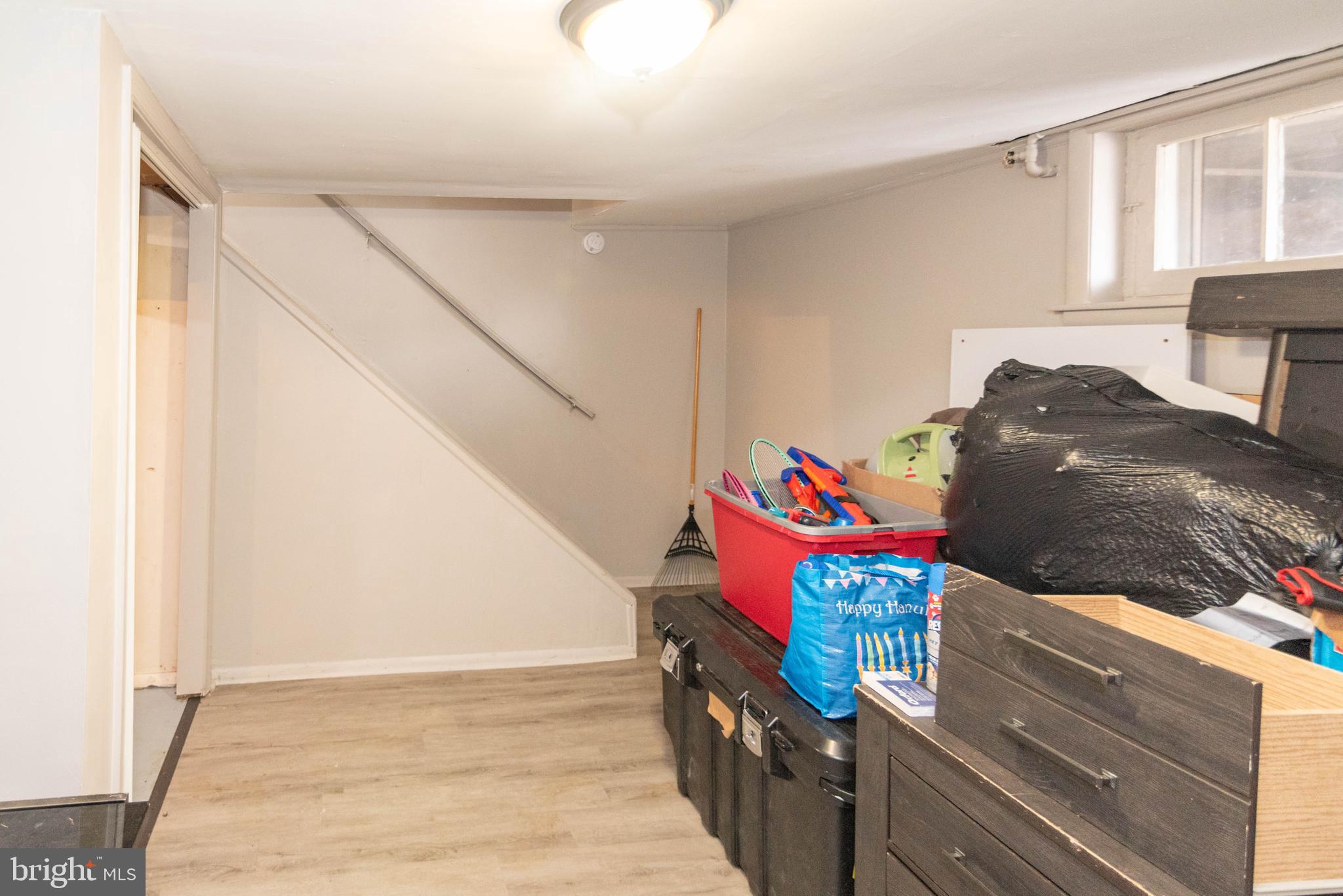 ARUNDEL VILLAGE - Residential