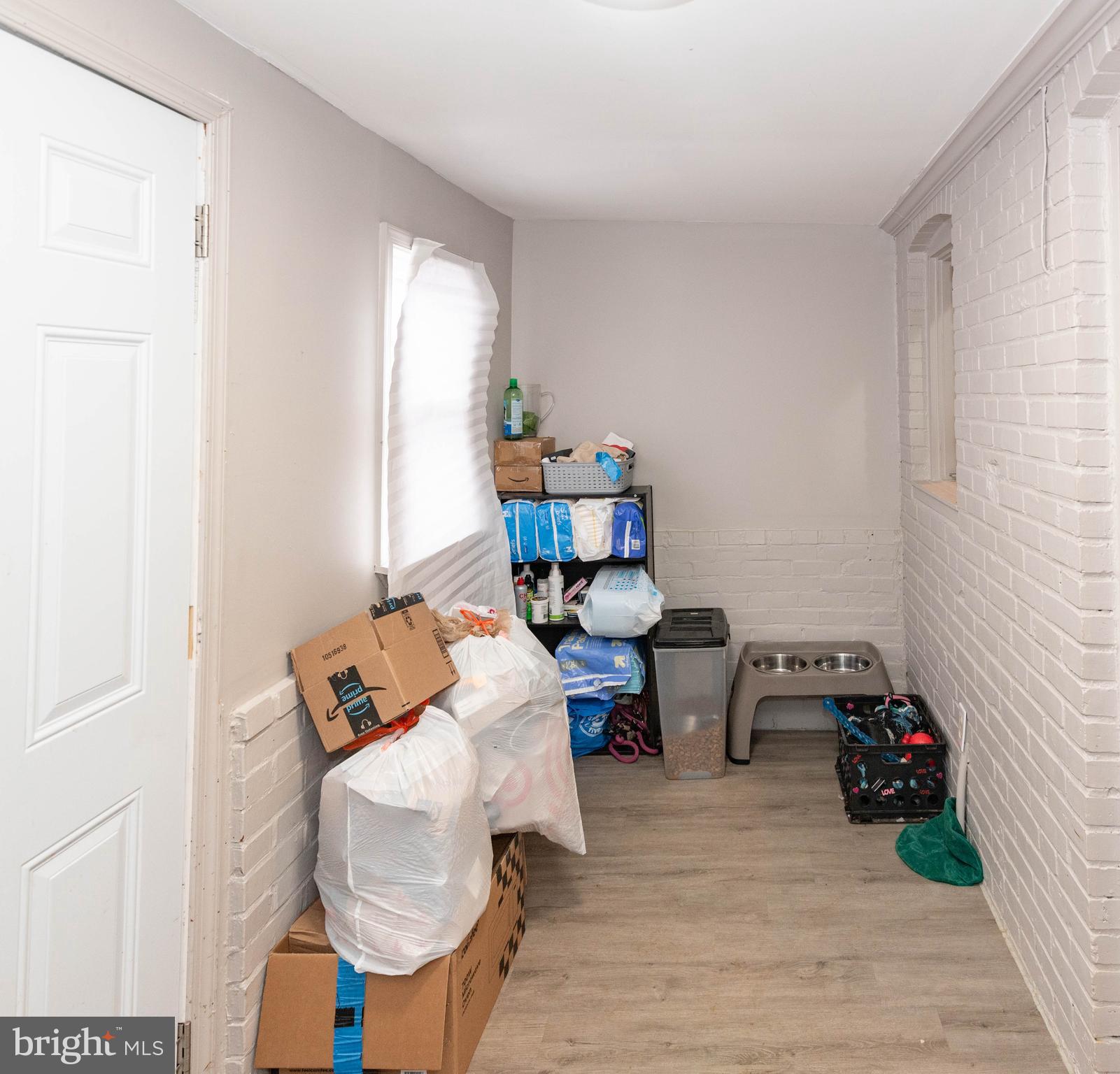 ARUNDEL VILLAGE - Residential