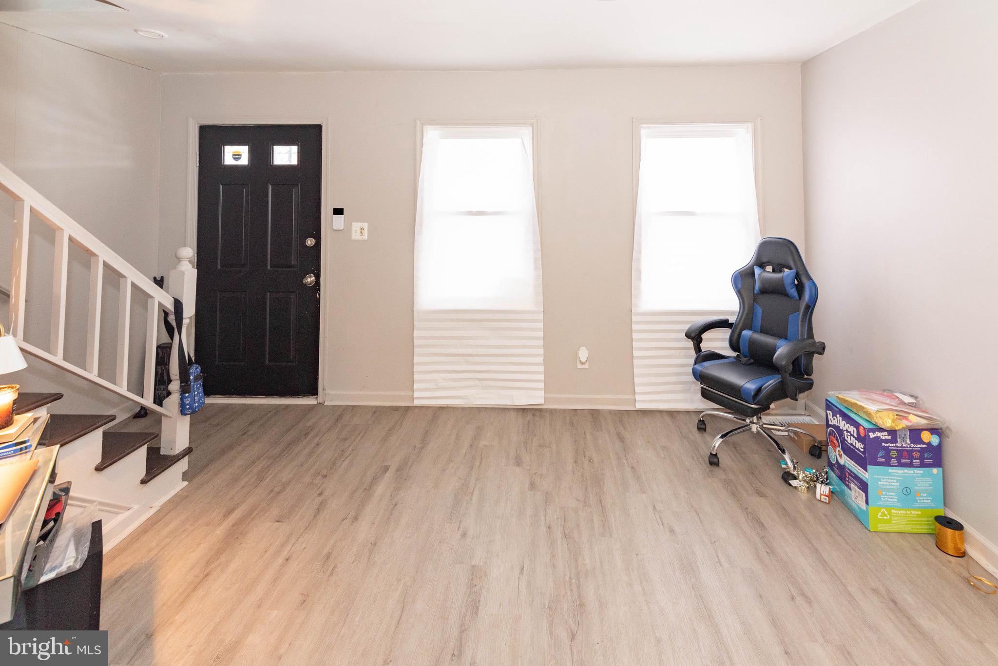 ARUNDEL VILLAGE - Residential