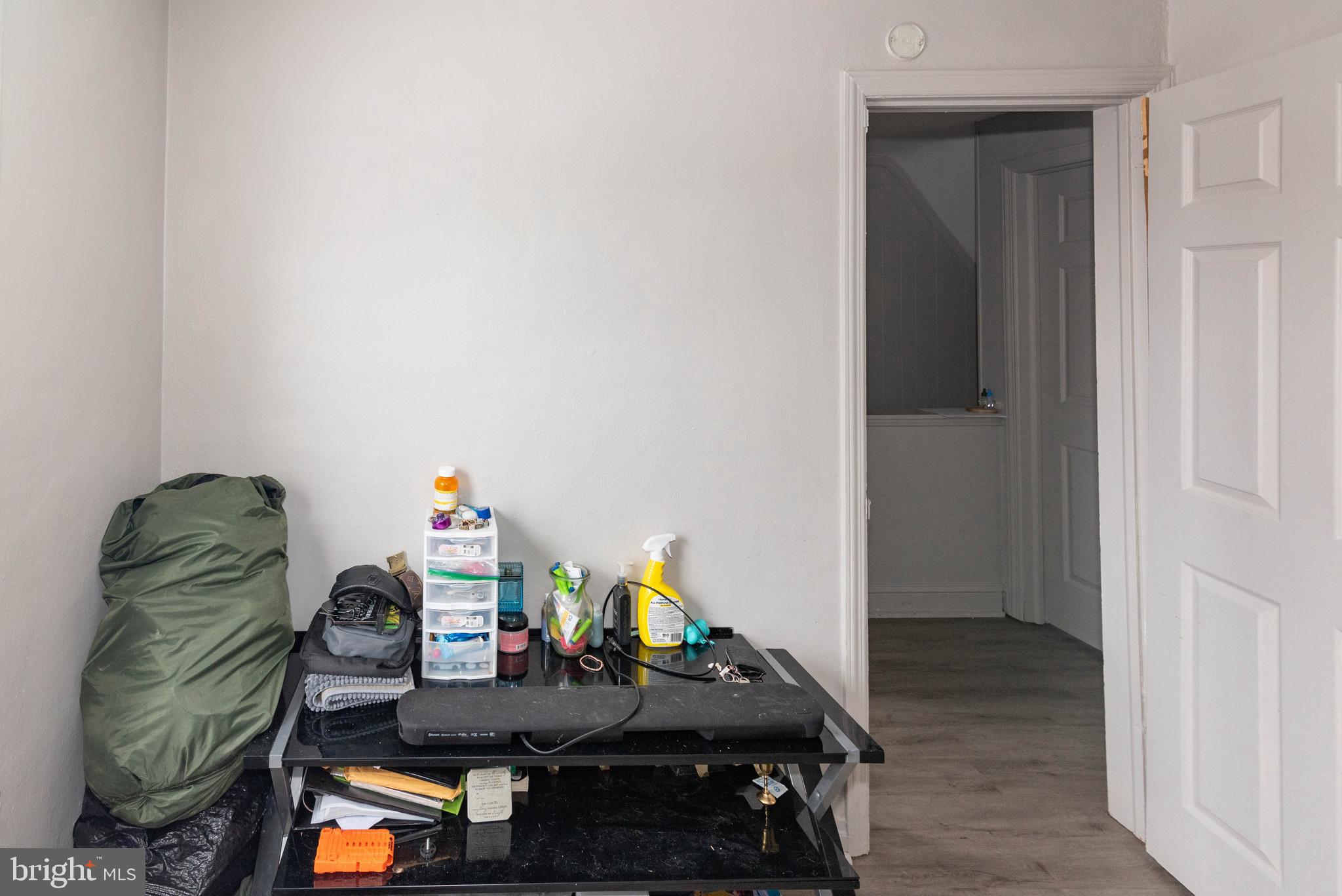 ARUNDEL VILLAGE - Residential