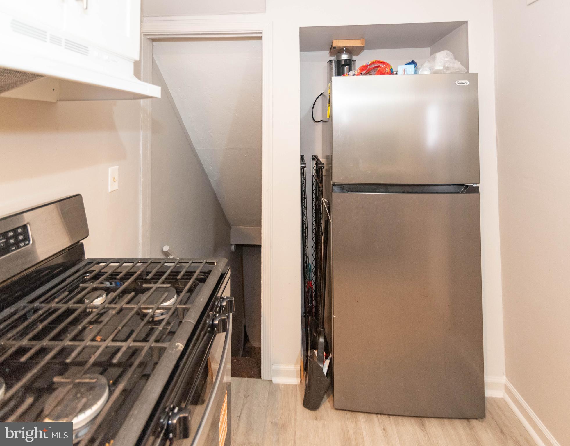 ARUNDEL VILLAGE - Residential