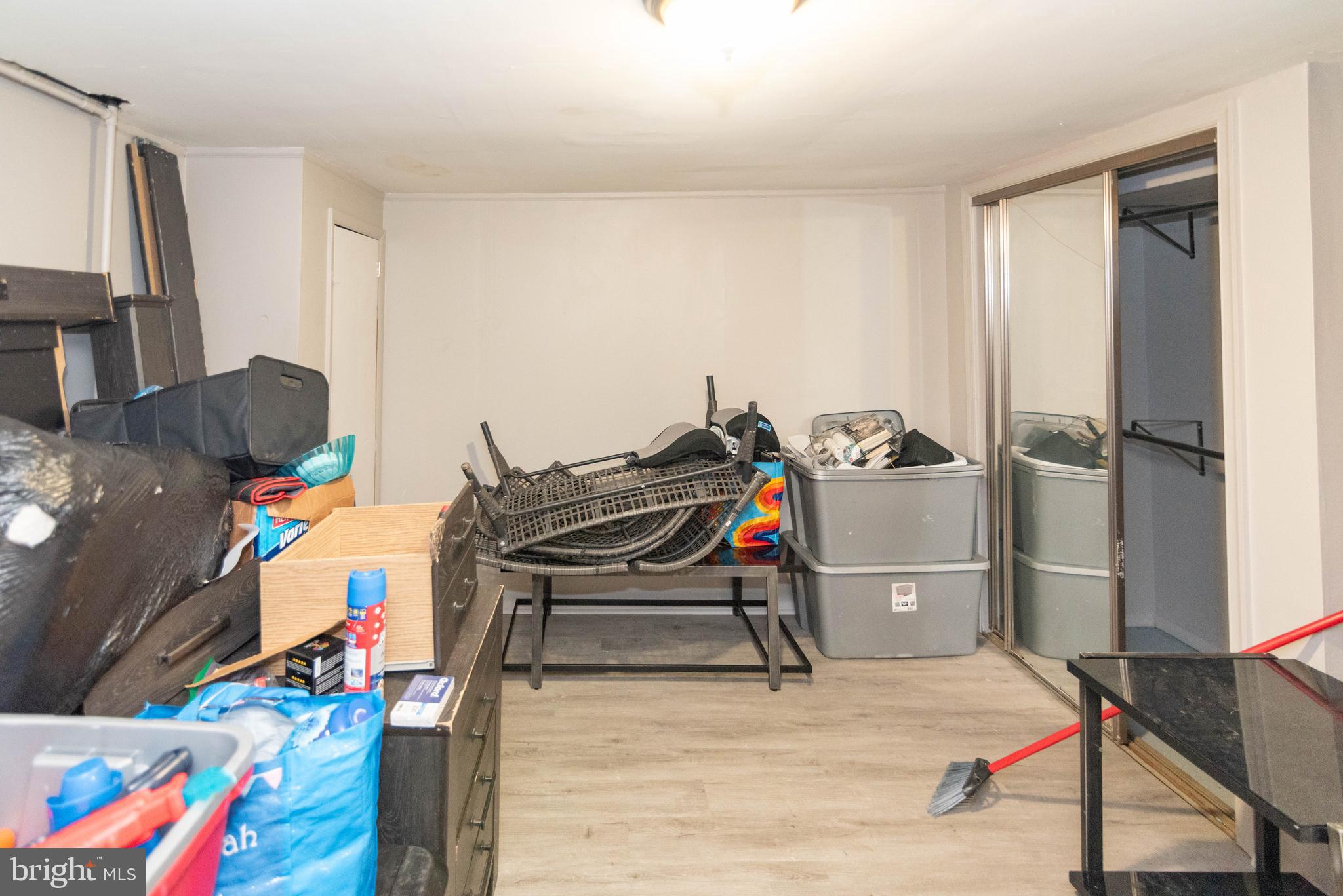 ARUNDEL VILLAGE - Residential