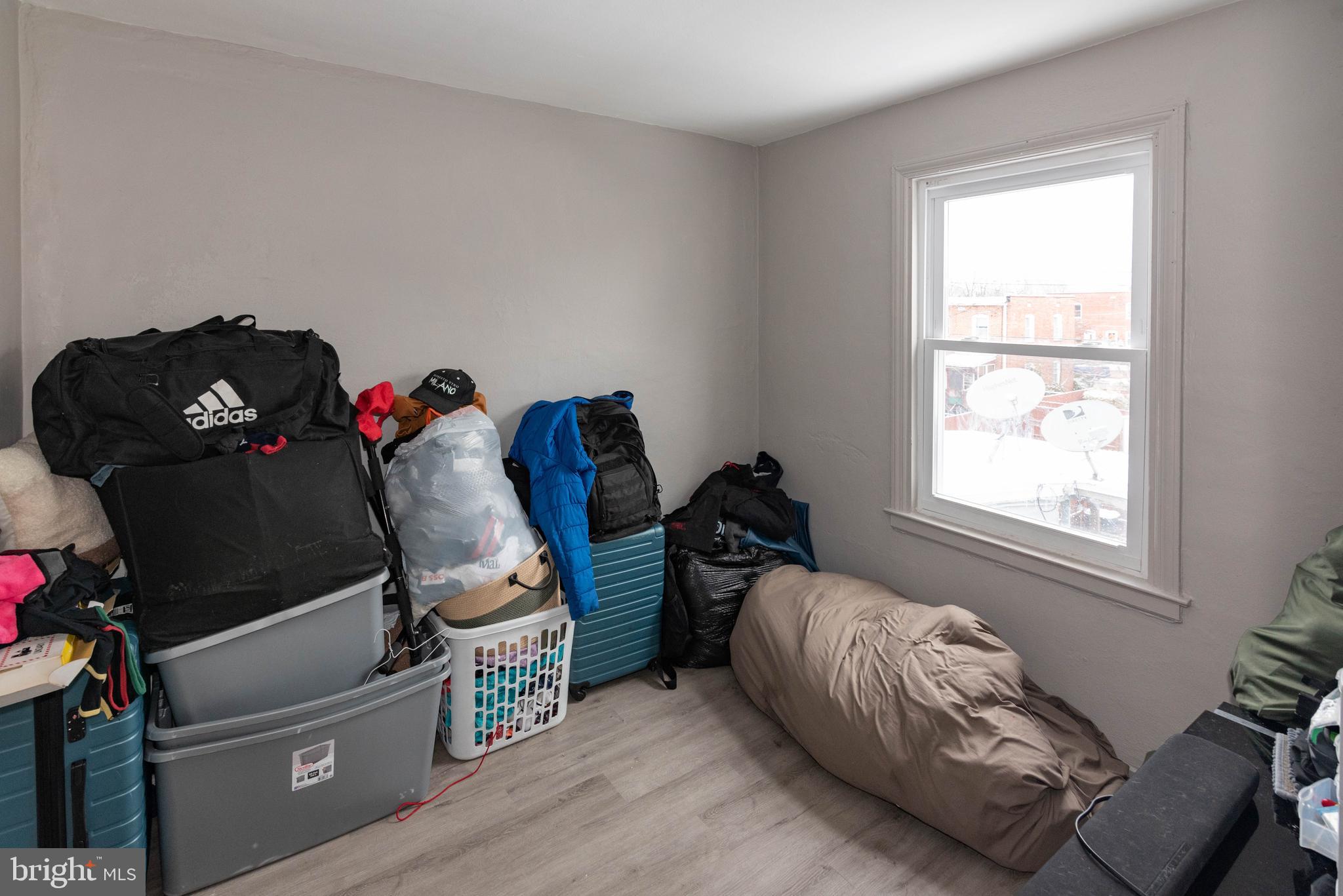 ARUNDEL VILLAGE - Residential