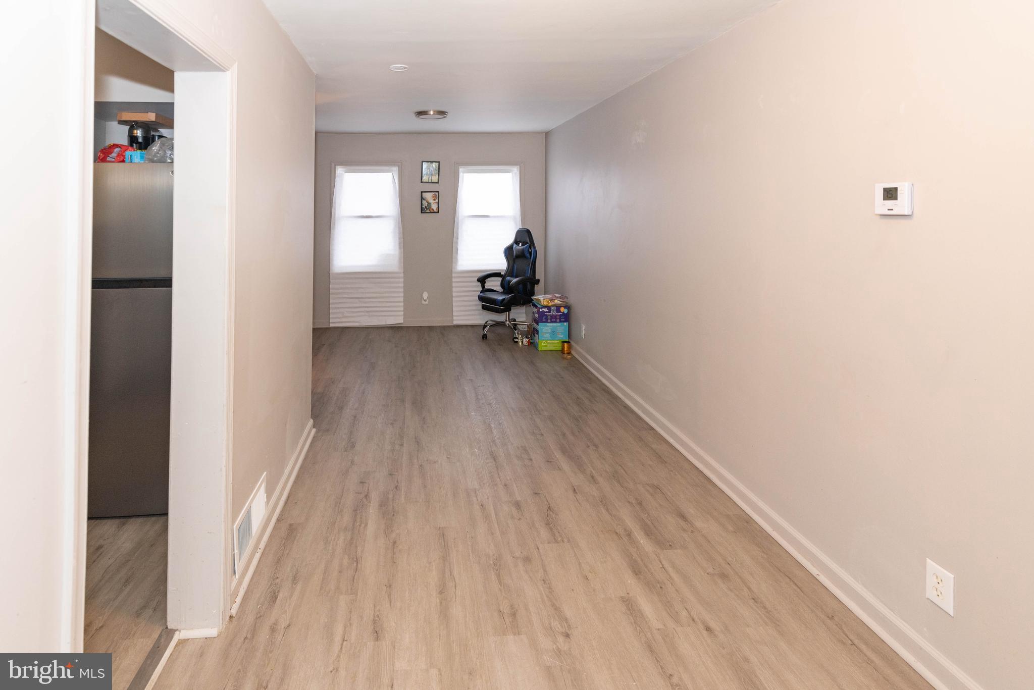 ARUNDEL VILLAGE - Residential