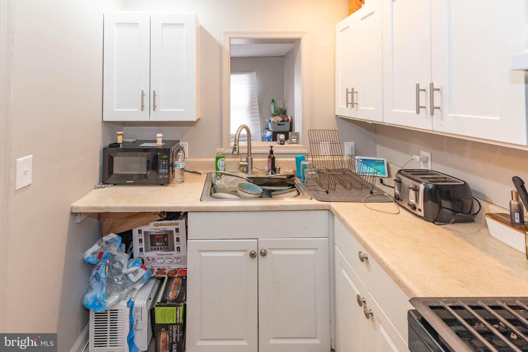 ARUNDEL VILLAGE - Residential