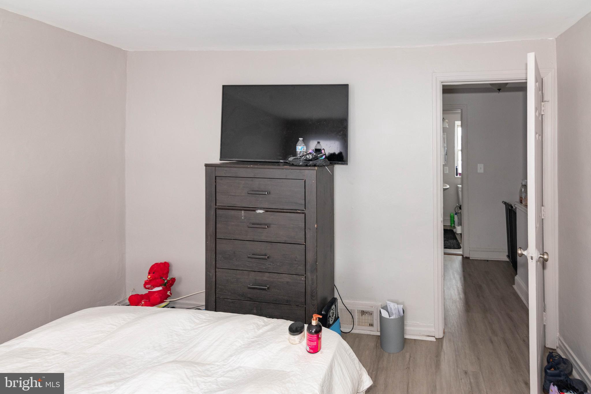 ARUNDEL VILLAGE - Residential