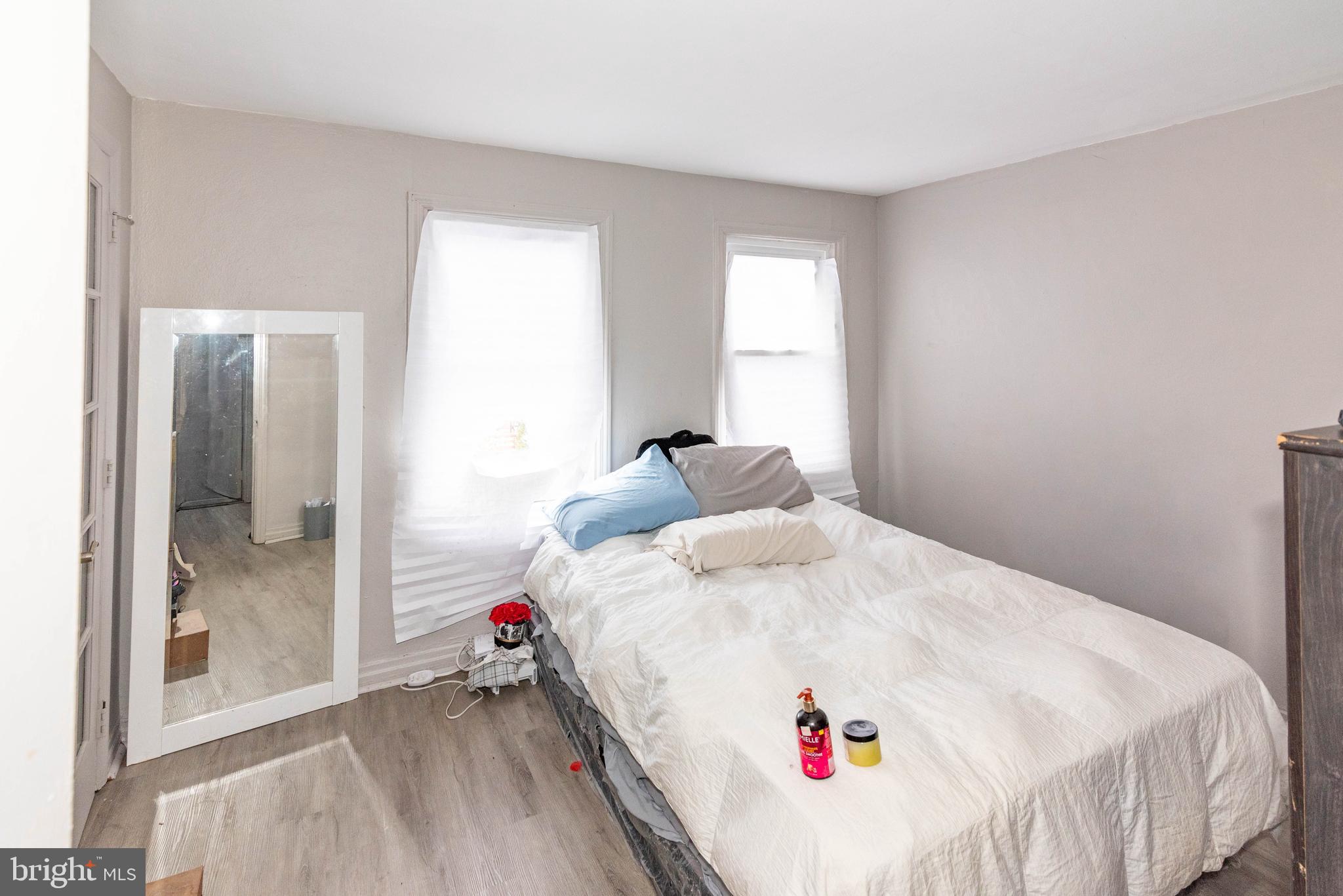 ARUNDEL VILLAGE - Residential