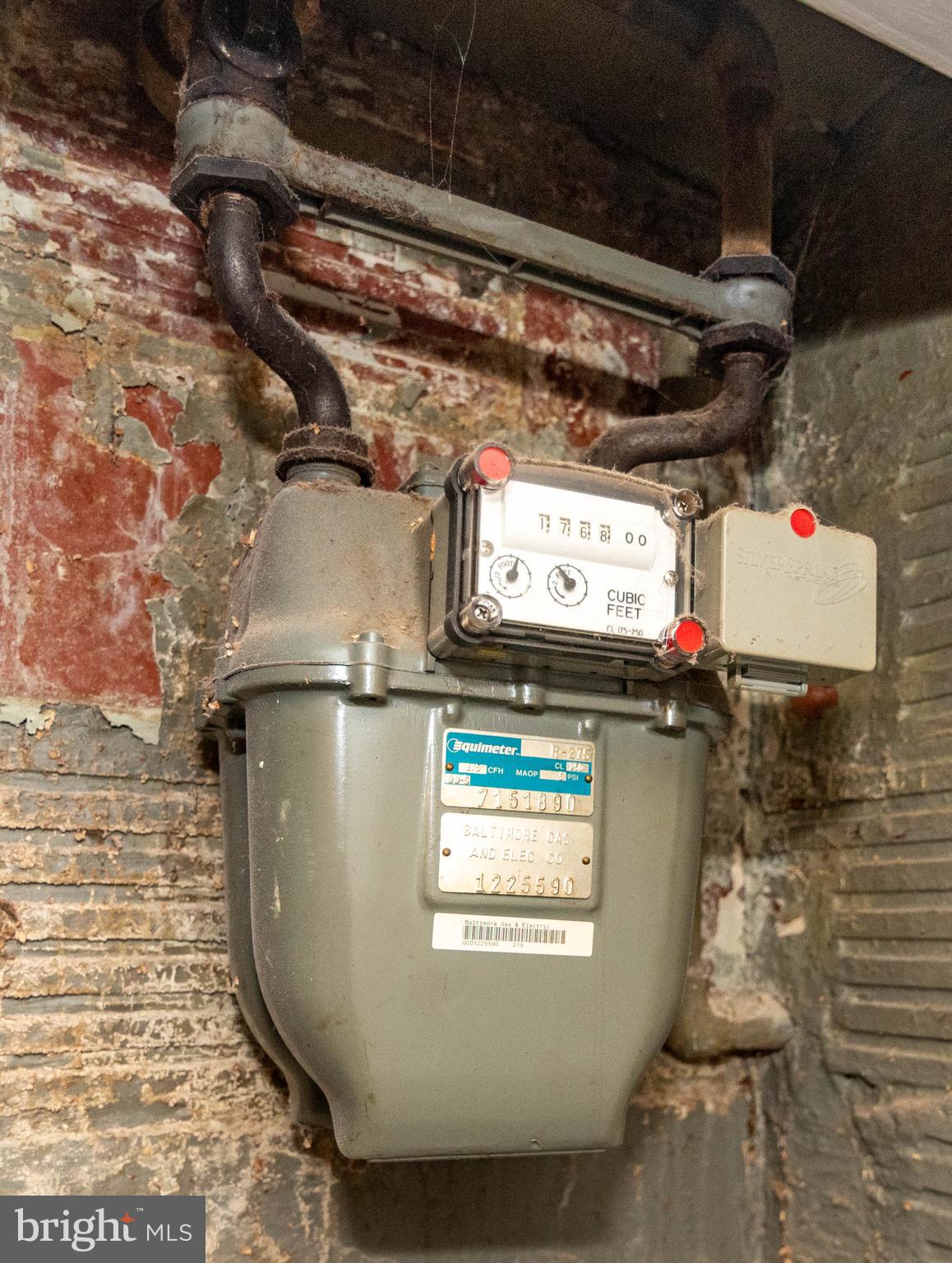 ARUNDEL VILLAGE - Residential