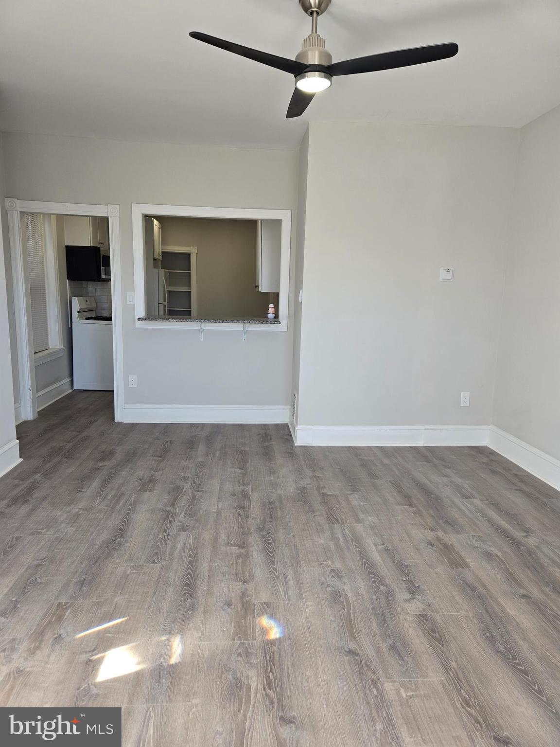 MANAYUNK - Residential Lease