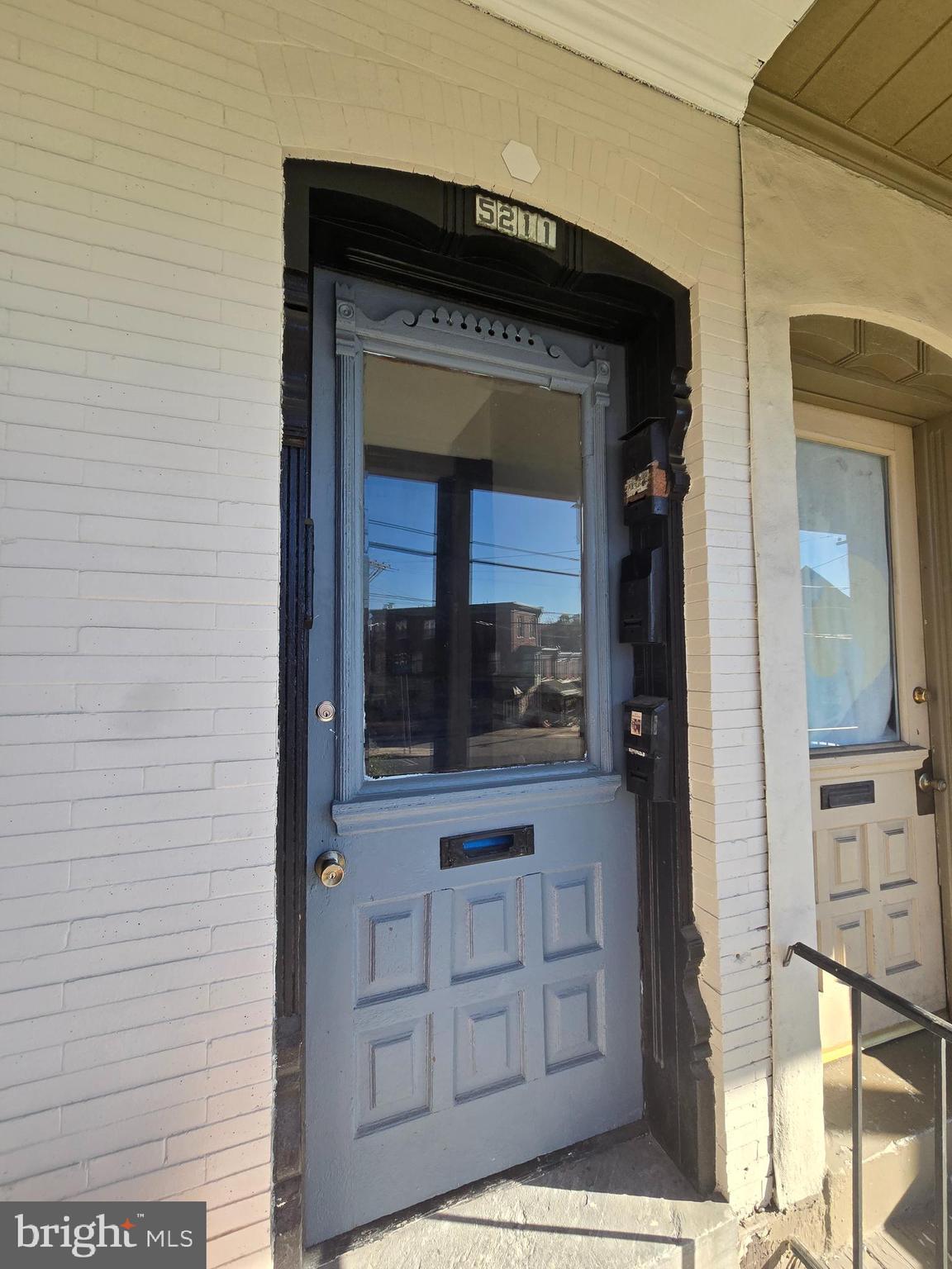 MANAYUNK - Residential Lease