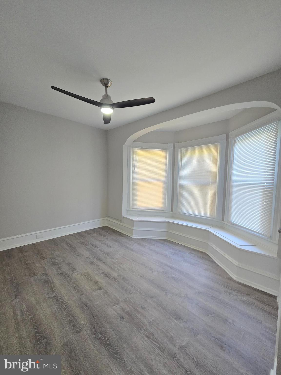 MANAYUNK - Residential Lease