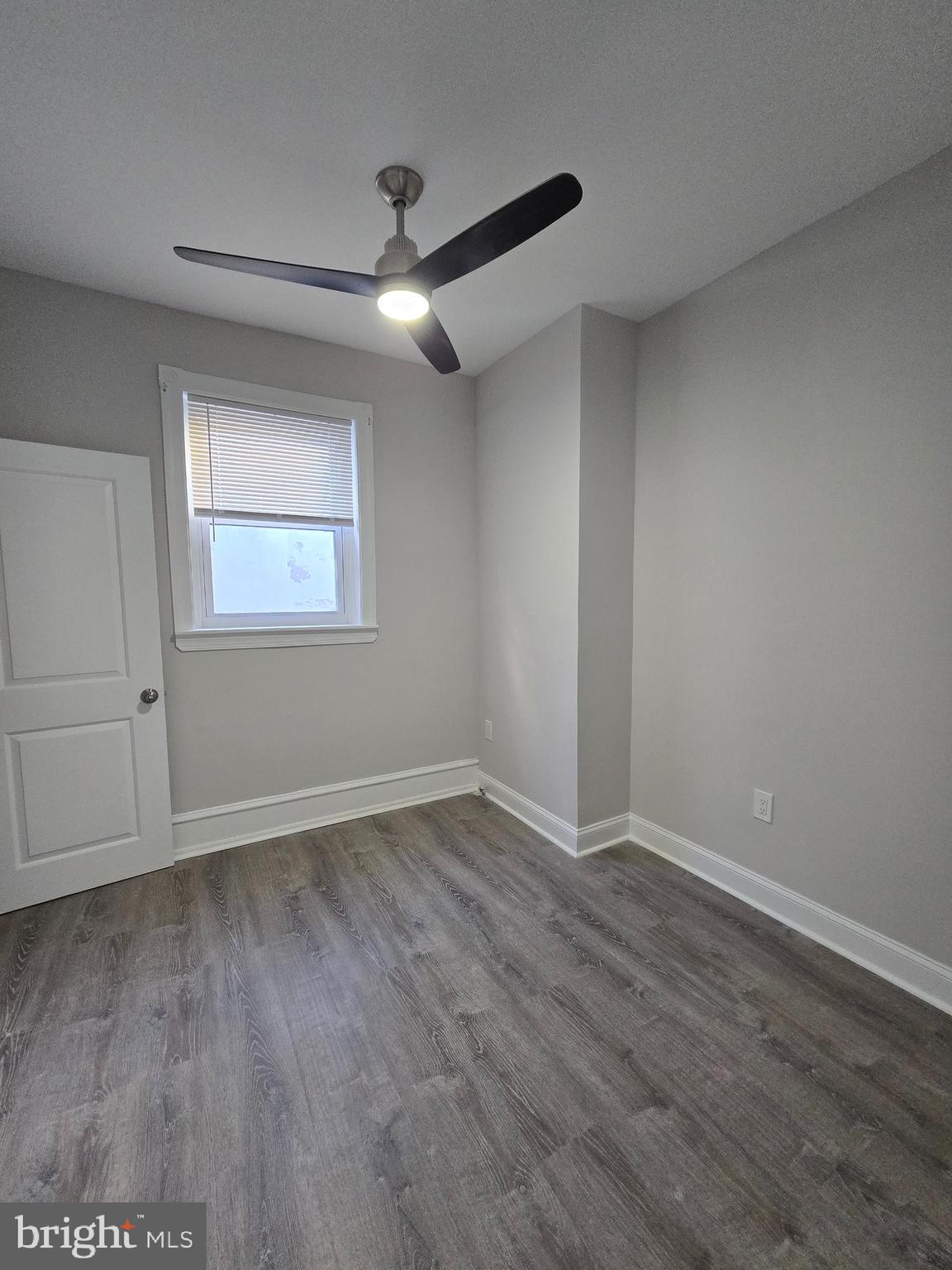 MANAYUNK - Residential Lease