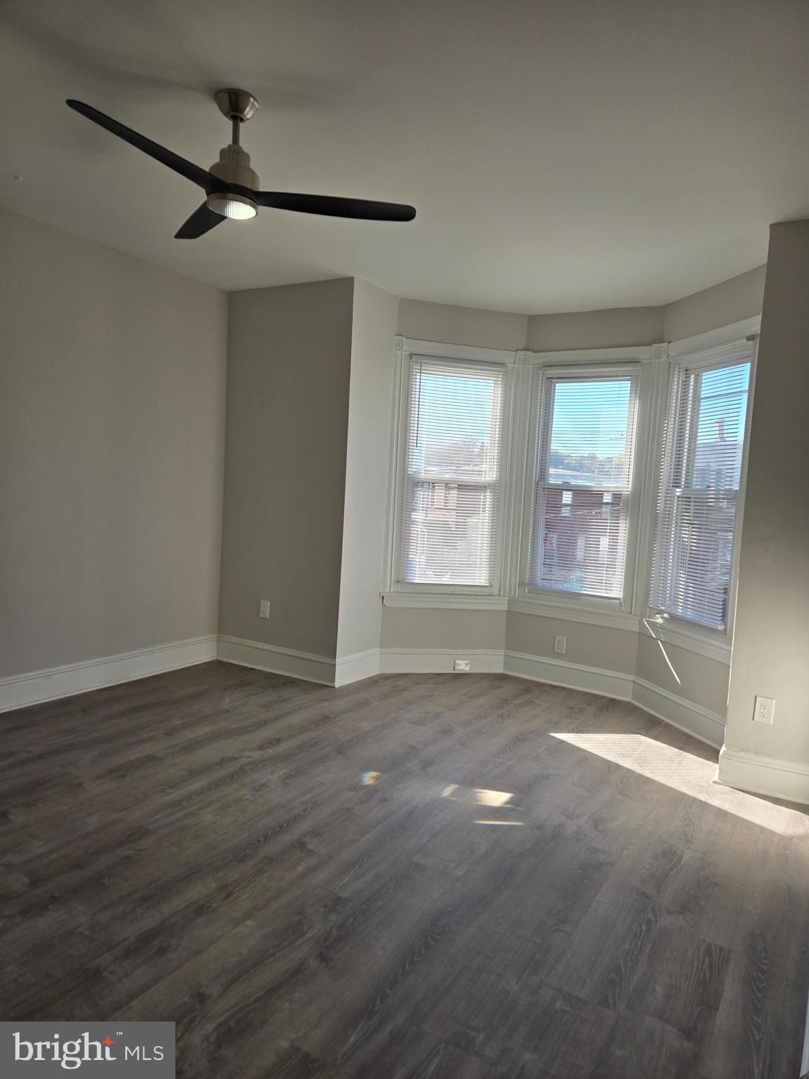 MANAYUNK - Residential Lease