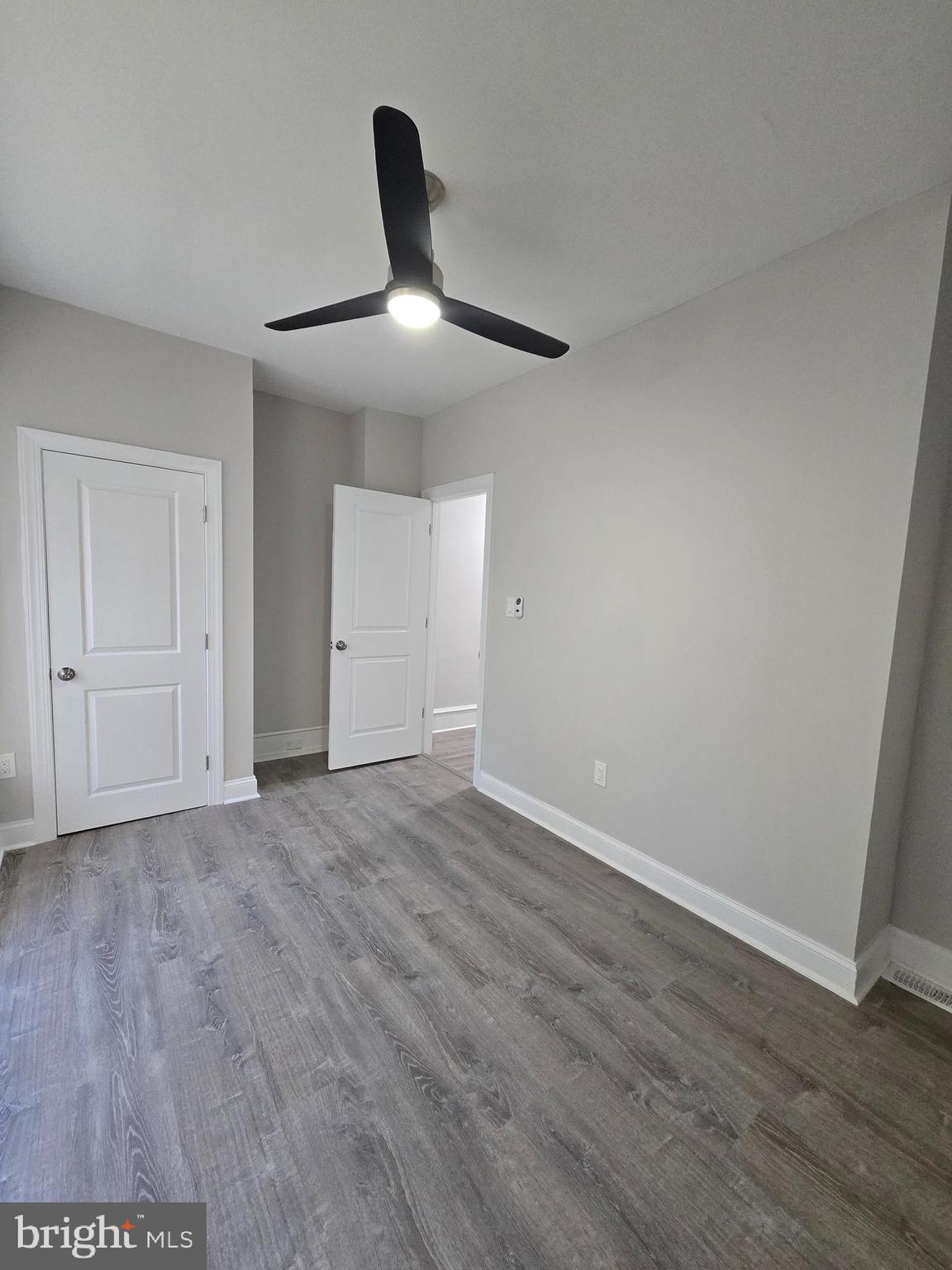 MANAYUNK - Residential Lease