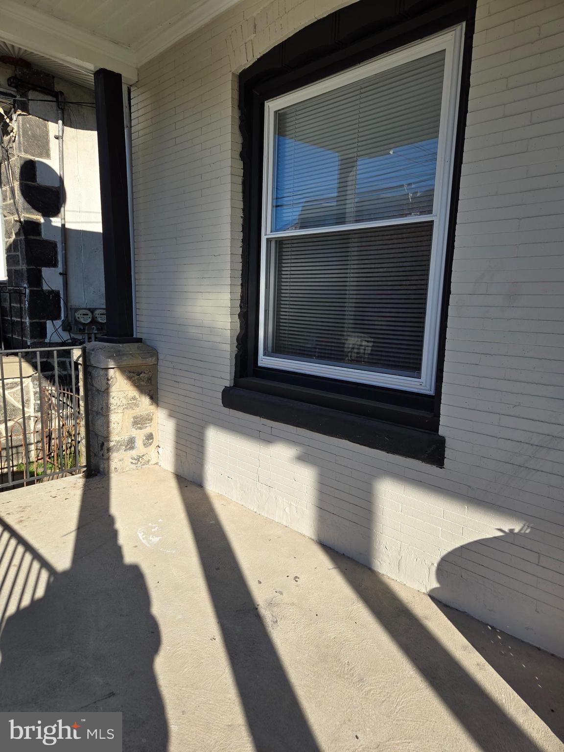 MANAYUNK - Residential Lease