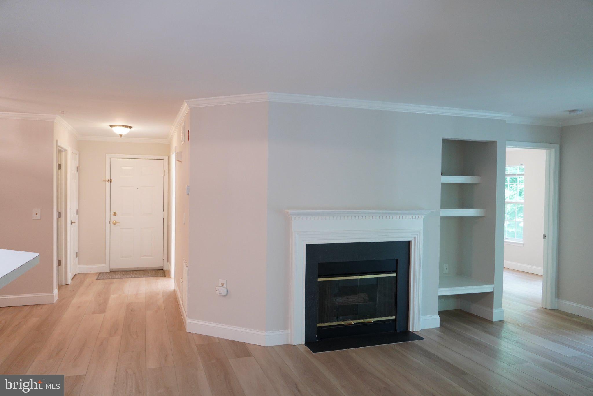 13109 MILLHAVEN PLACE 5-K