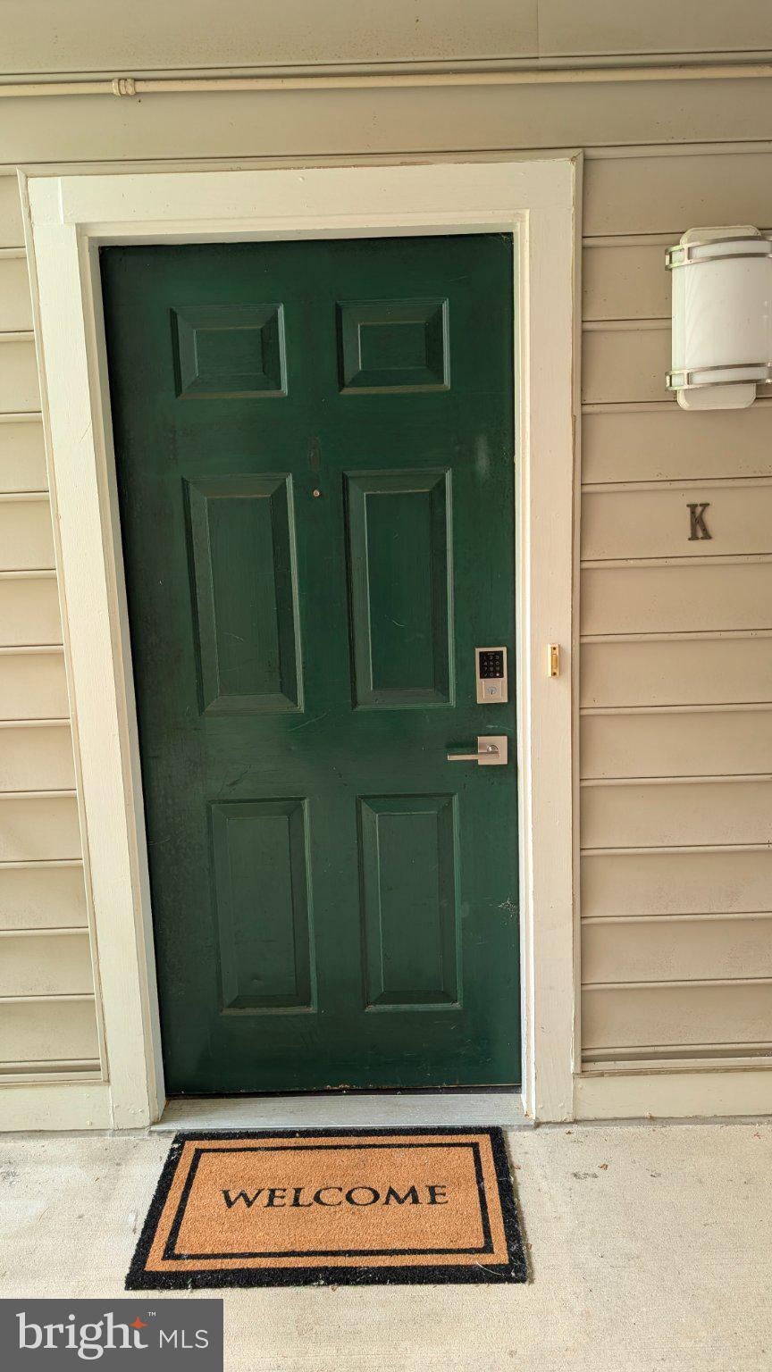 13109 MILLHAVEN PLACE 5-K