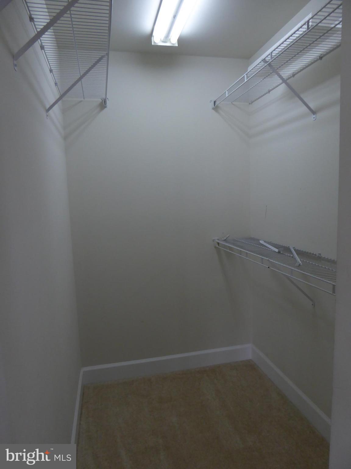 POTOMAC CLUB - Residential