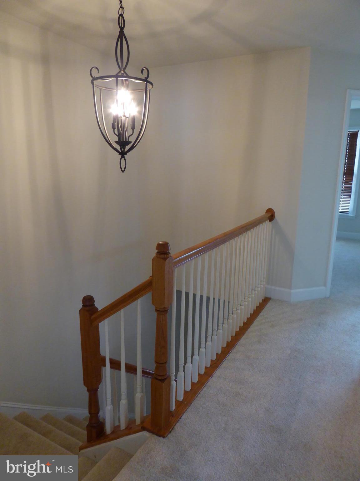 POTOMAC CLUB - Residential