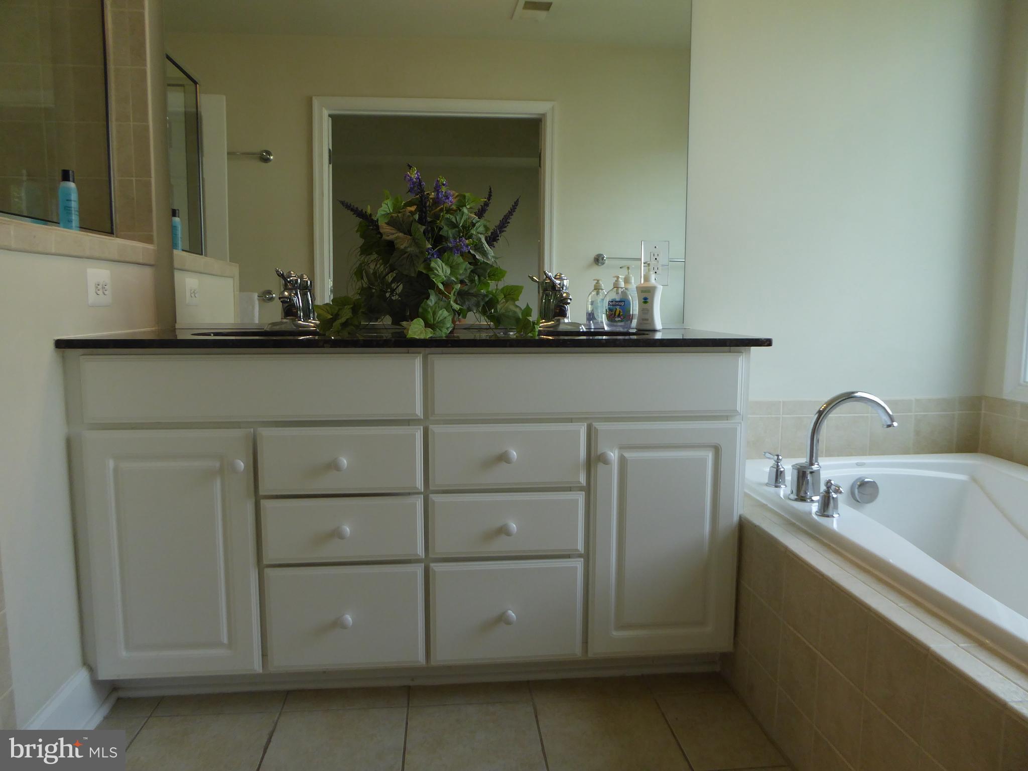 POTOMAC CLUB - Residential