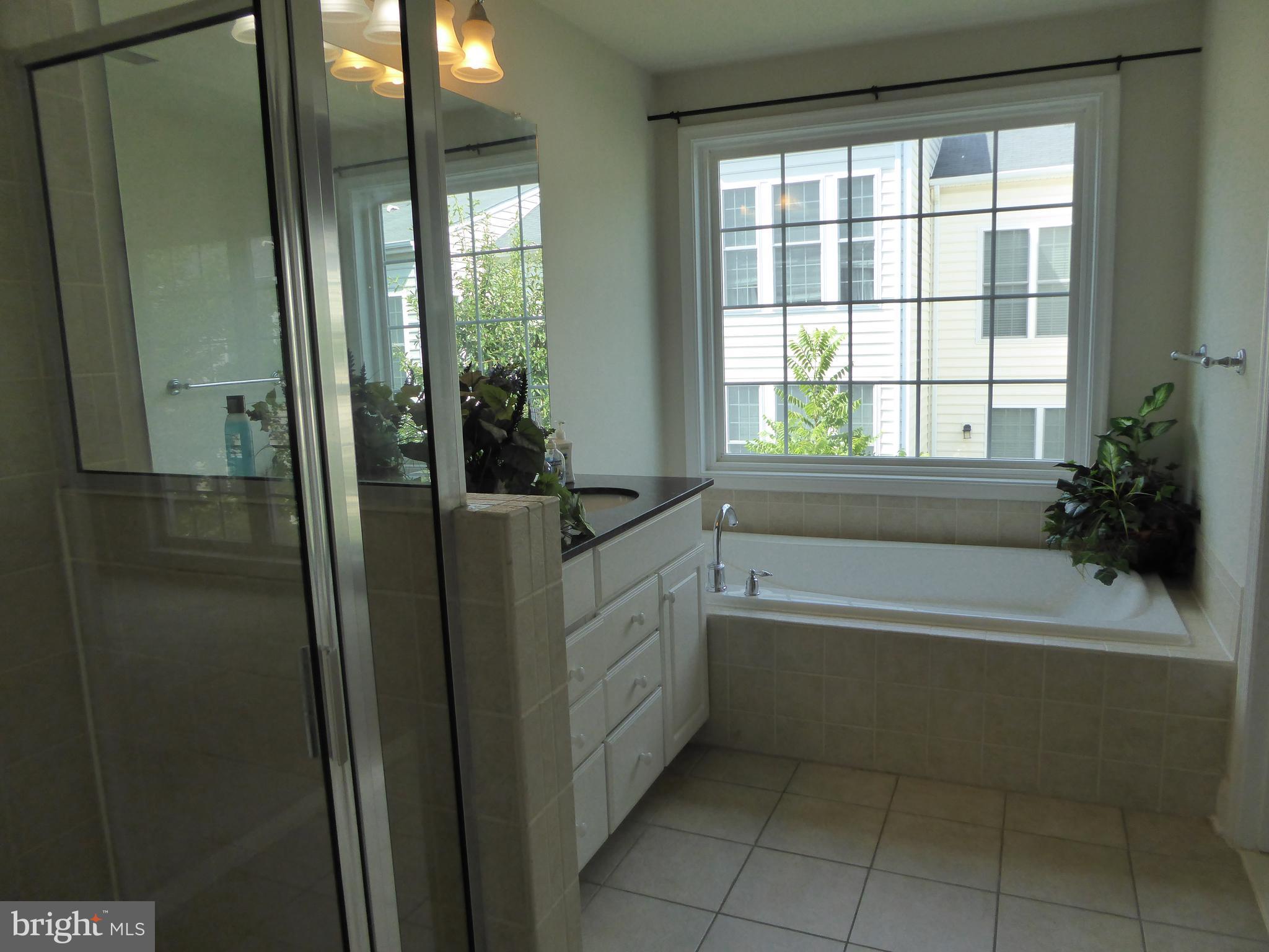 POTOMAC CLUB - Residential