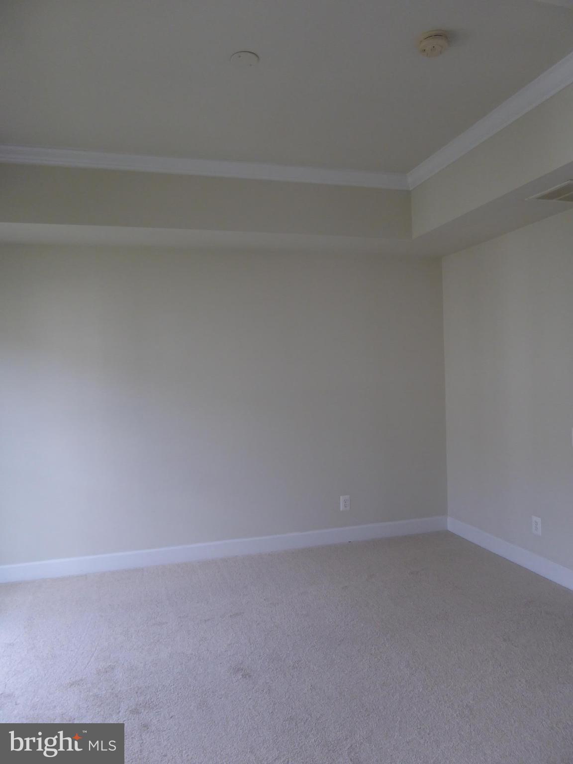 POTOMAC CLUB - Residential