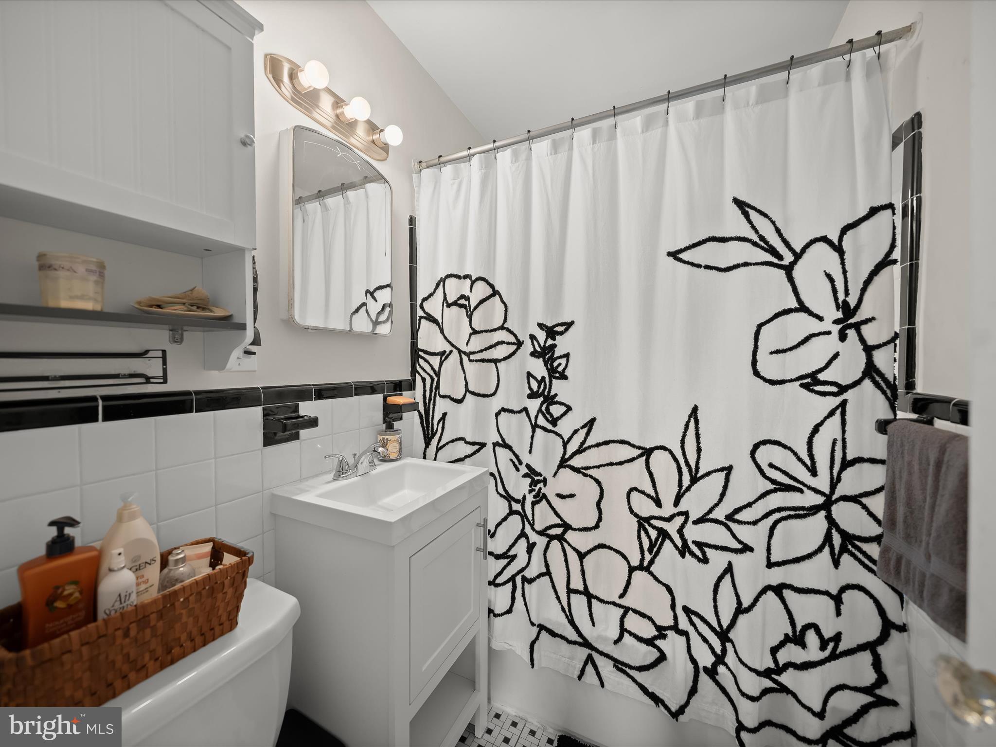 FORT CRAIG - Residential Lease