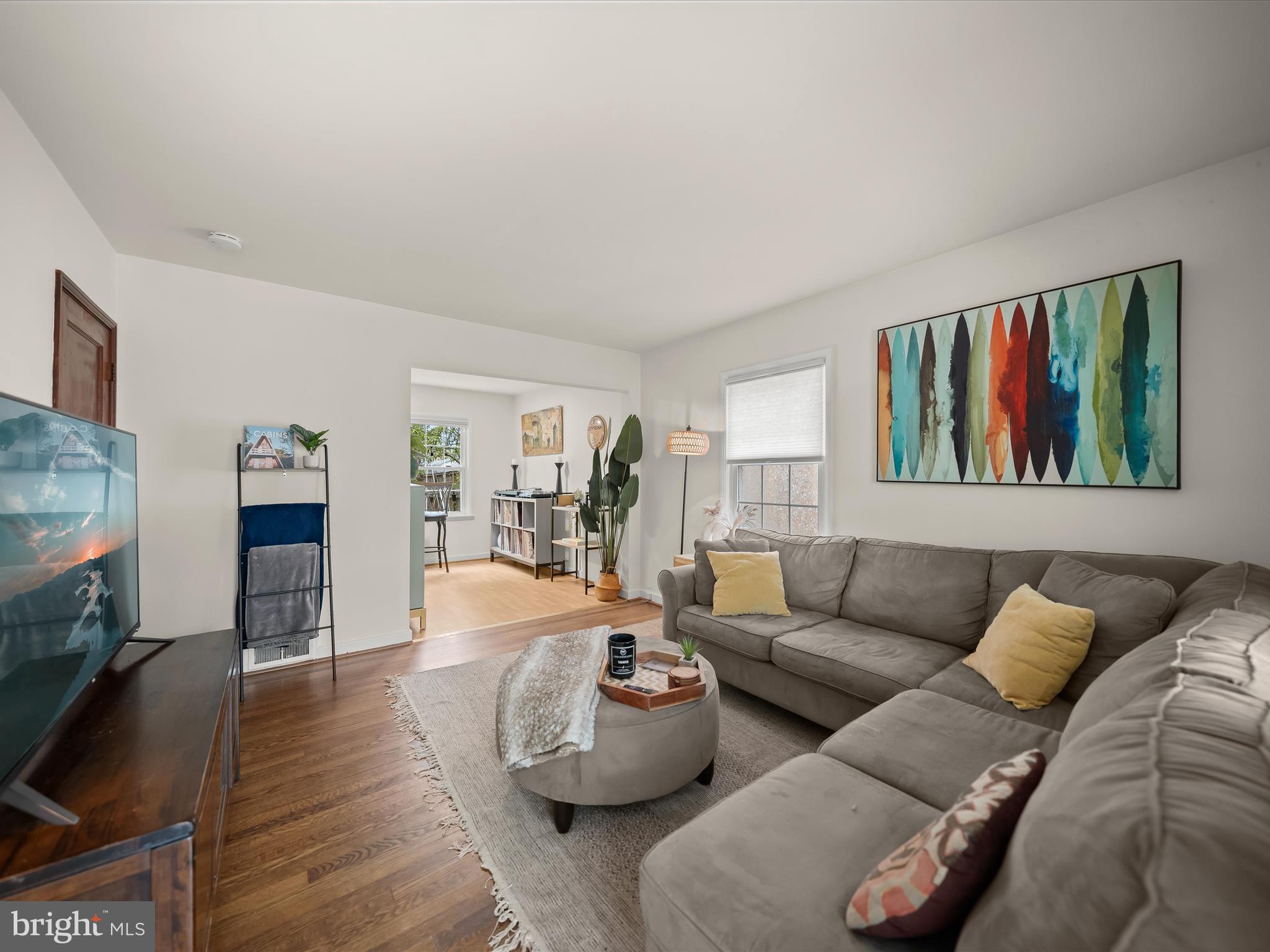 FORT CRAIG - Residential Lease