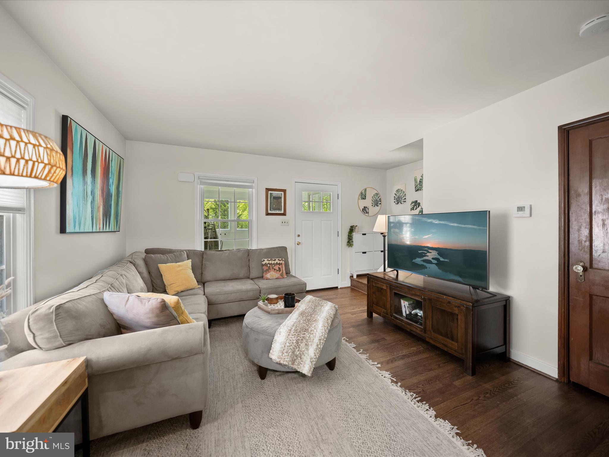 FORT CRAIG - Residential Lease