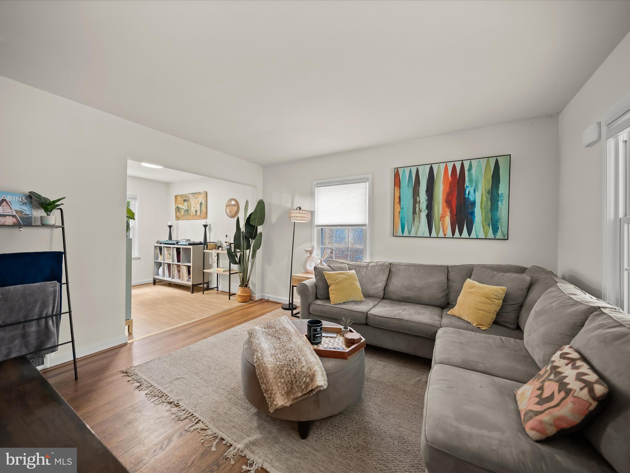 FORT CRAIG - Residential Lease