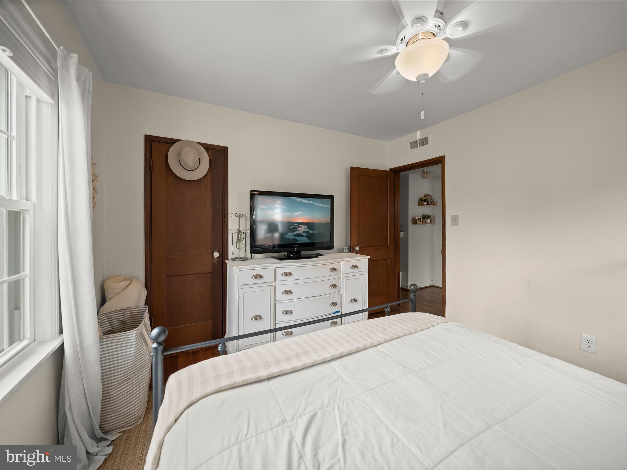 FORT CRAIG - Residential Lease