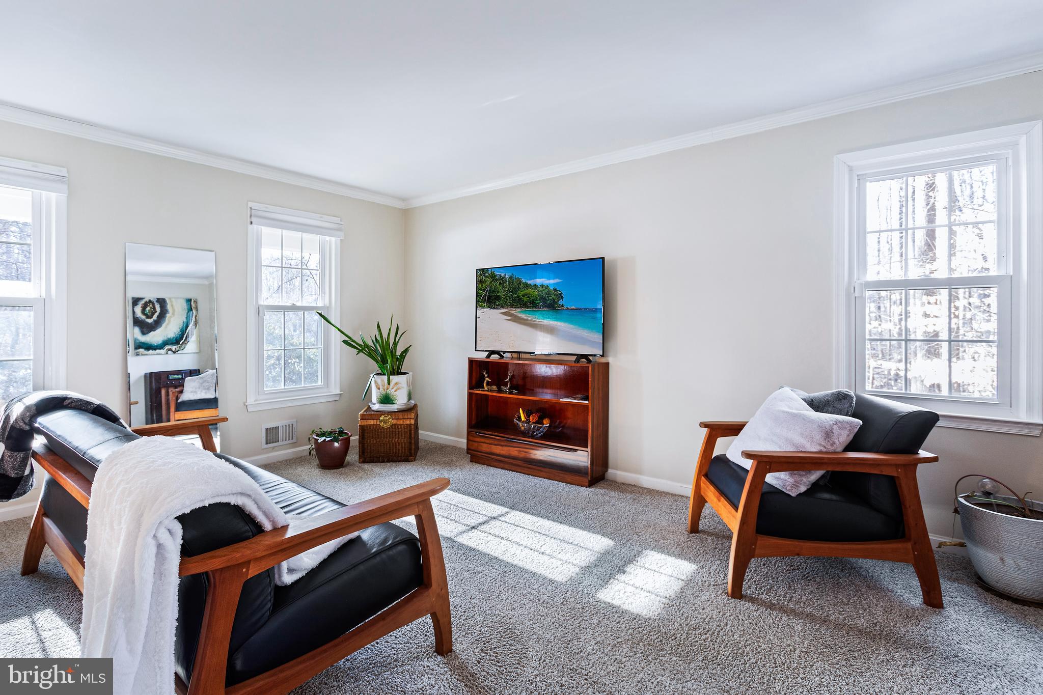 Search Homes 4 6096 ARRINGTON DRIVE