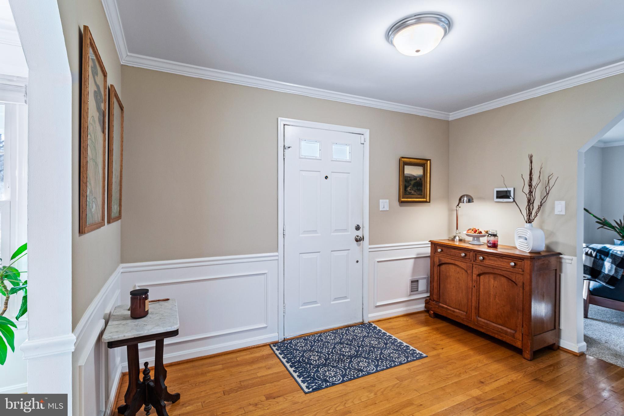 Search Homes 1 6096 ARRINGTON DRIVE