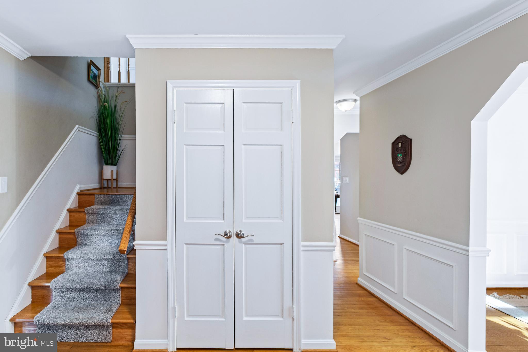 Search Homes 2 6096 ARRINGTON DRIVE
