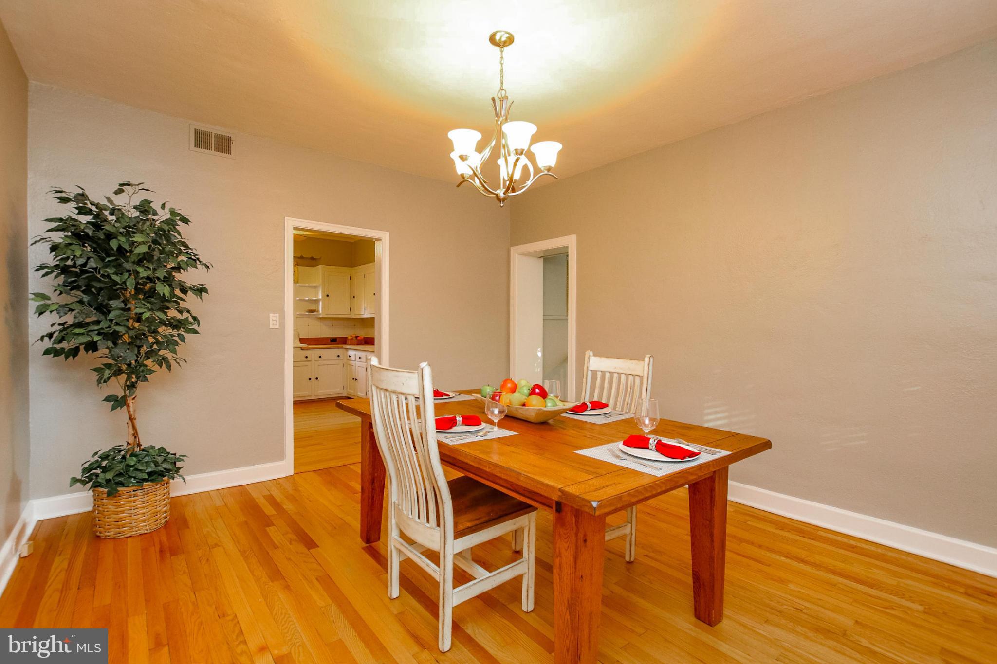 ANNESLIE - Residential