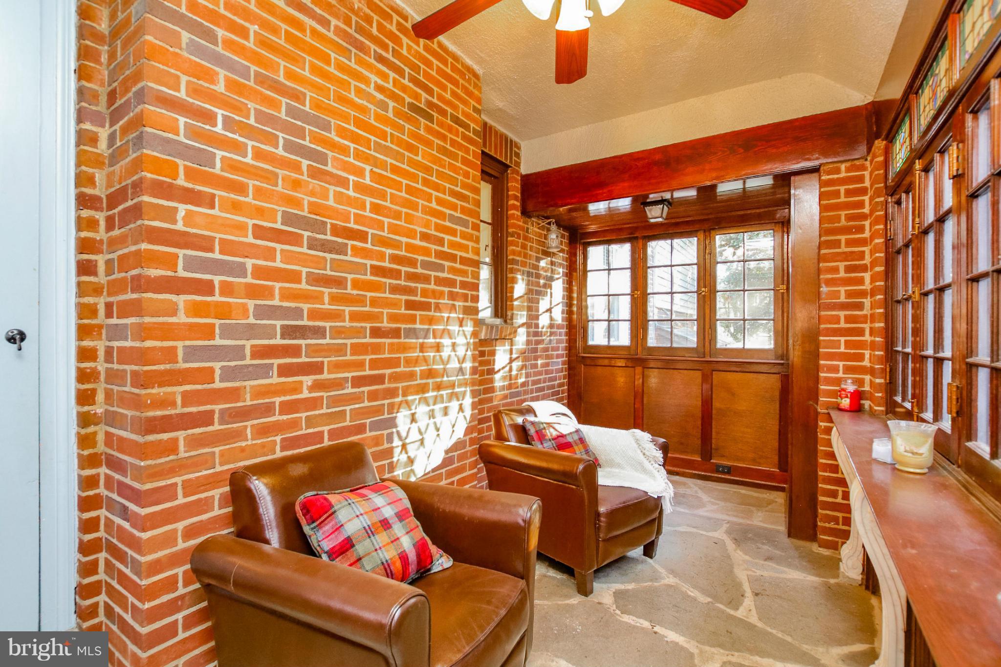 ANNESLIE - Residential