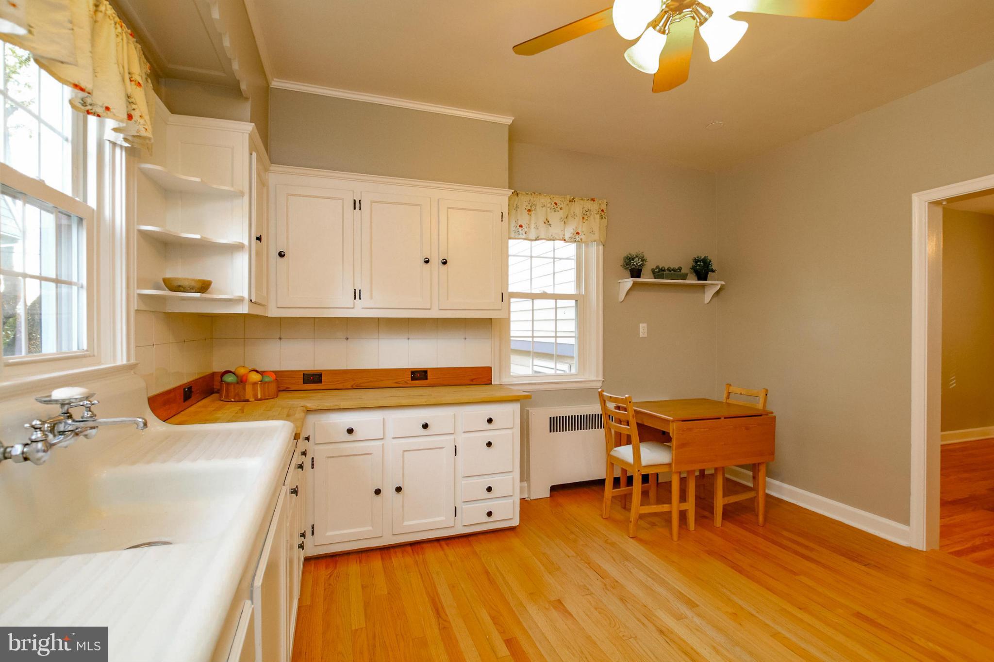 ANNESLIE - Residential