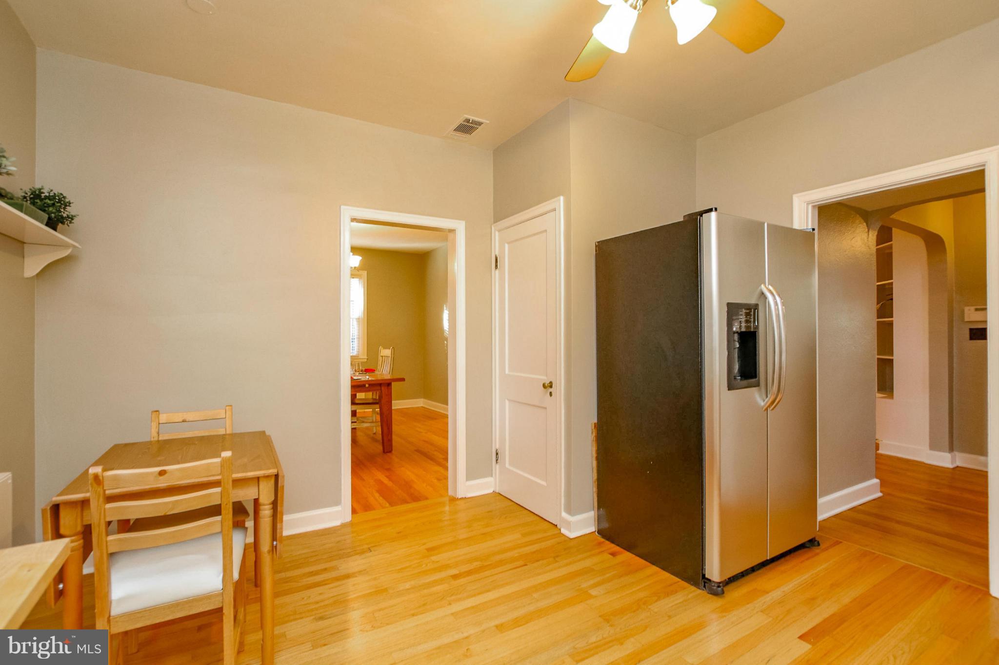 ANNESLIE - Residential