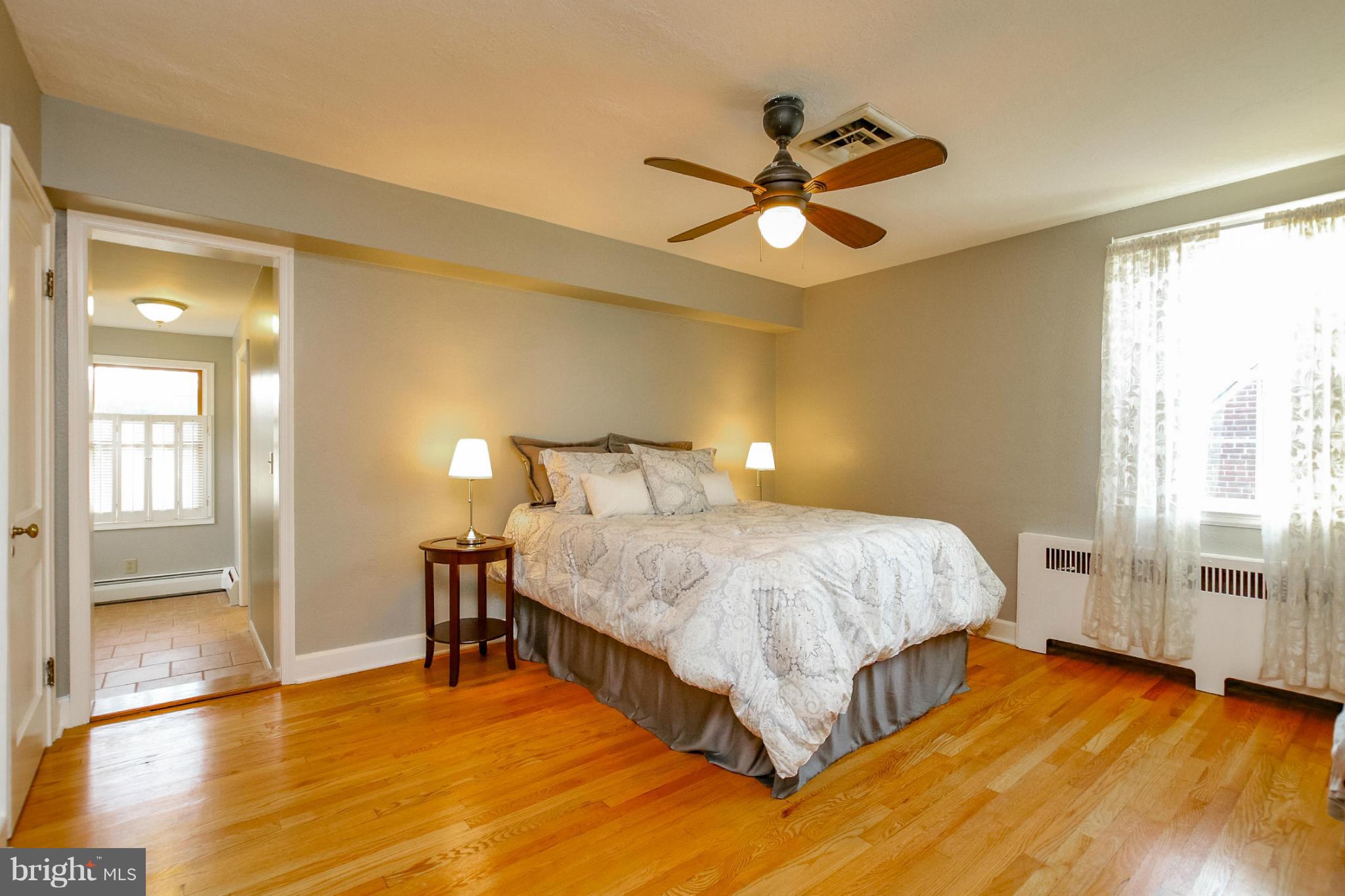 ANNESLIE - Residential