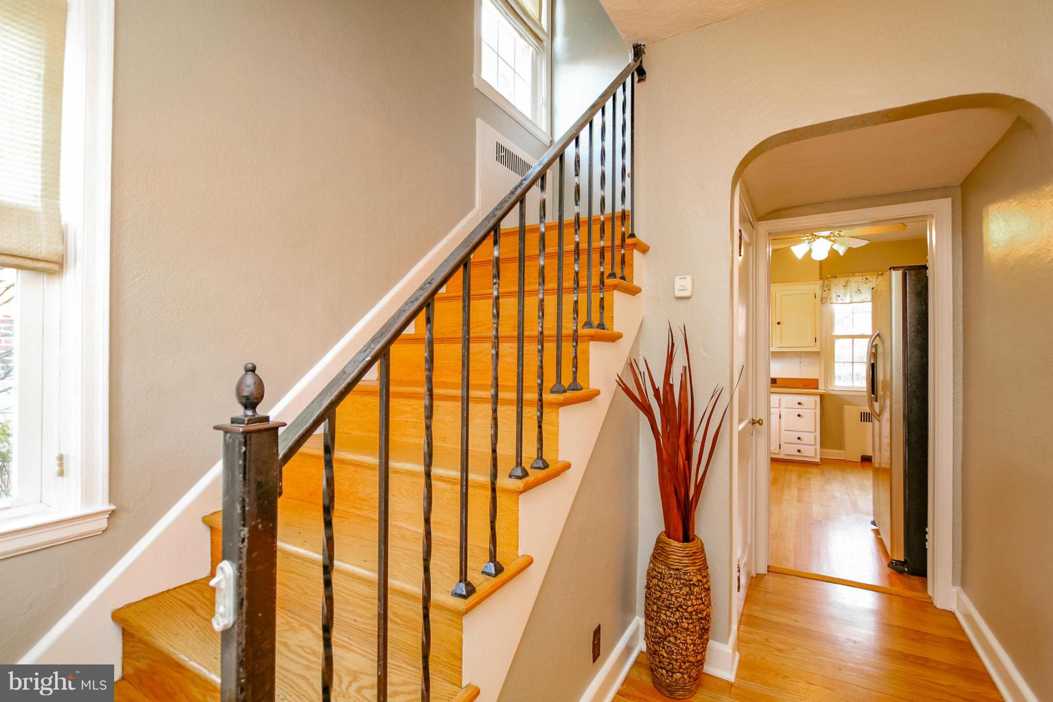 ANNESLIE - Residential