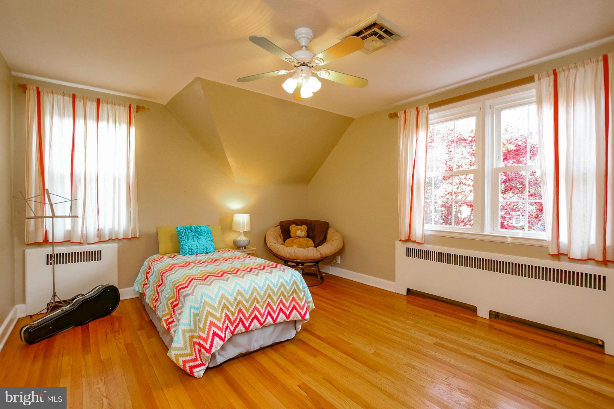 ANNESLIE - Residential