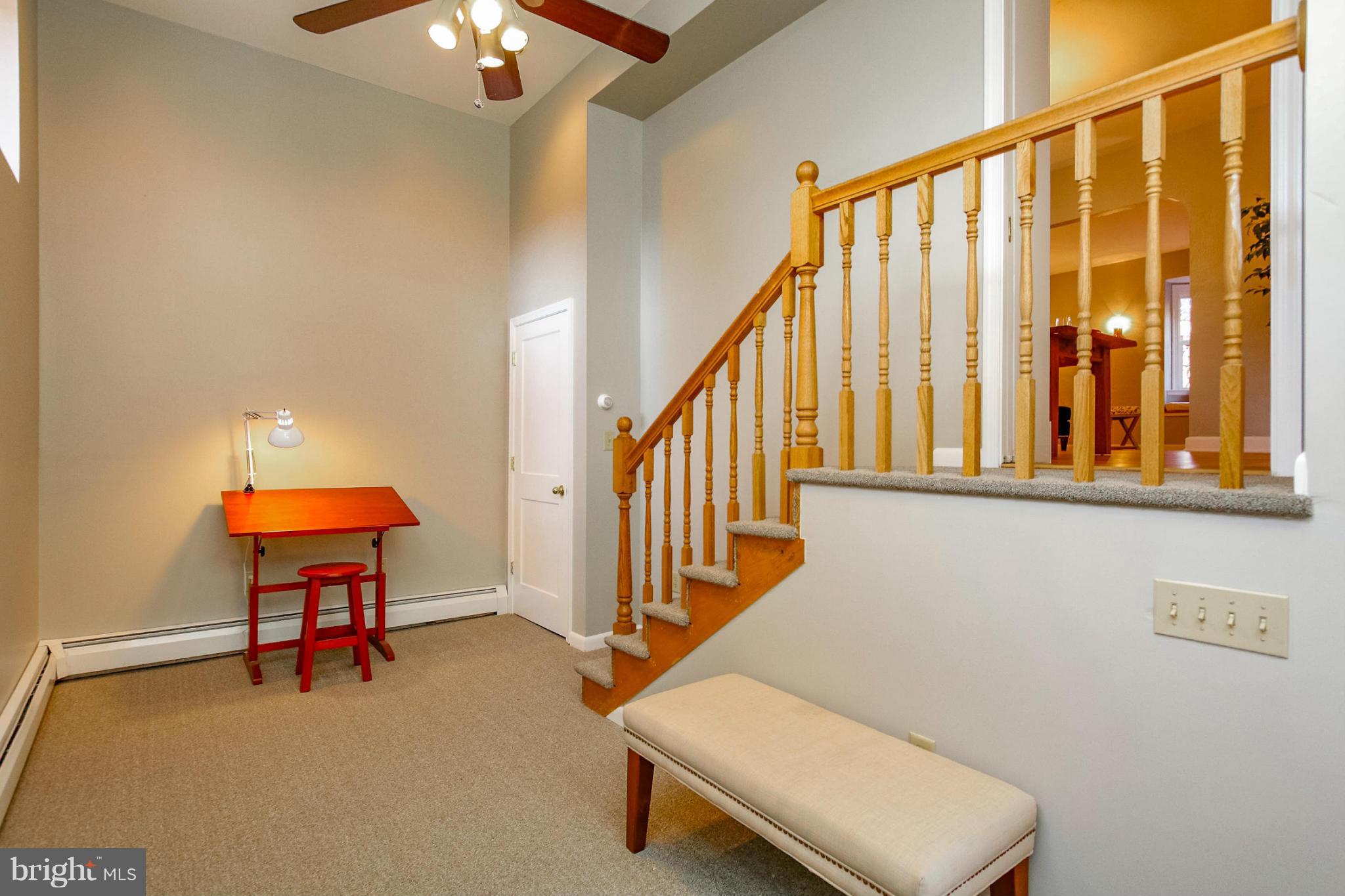 ANNESLIE - Residential