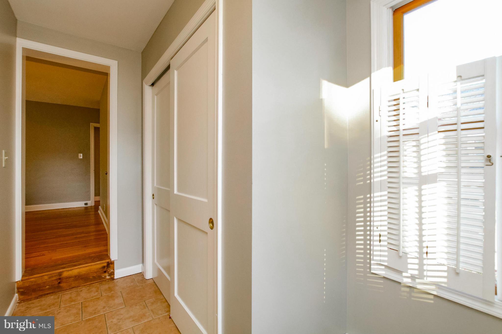 ANNESLIE - Residential