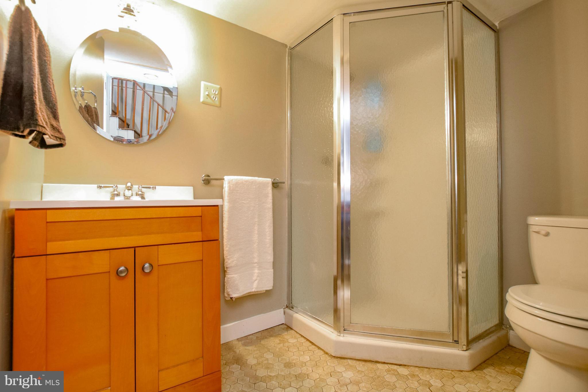 ANNESLIE - Residential