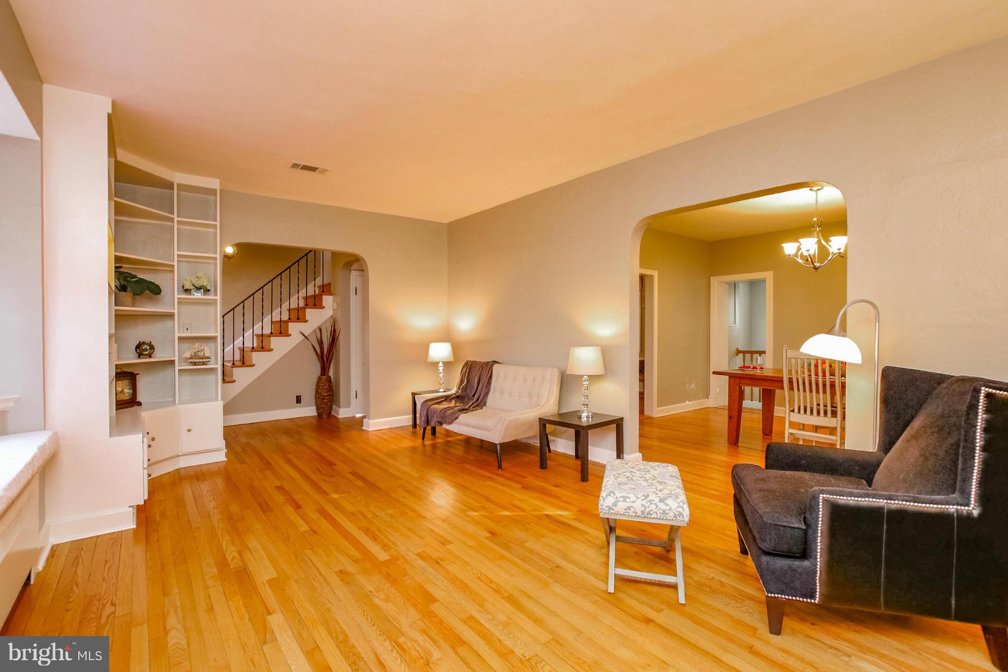 ANNESLIE - Residential