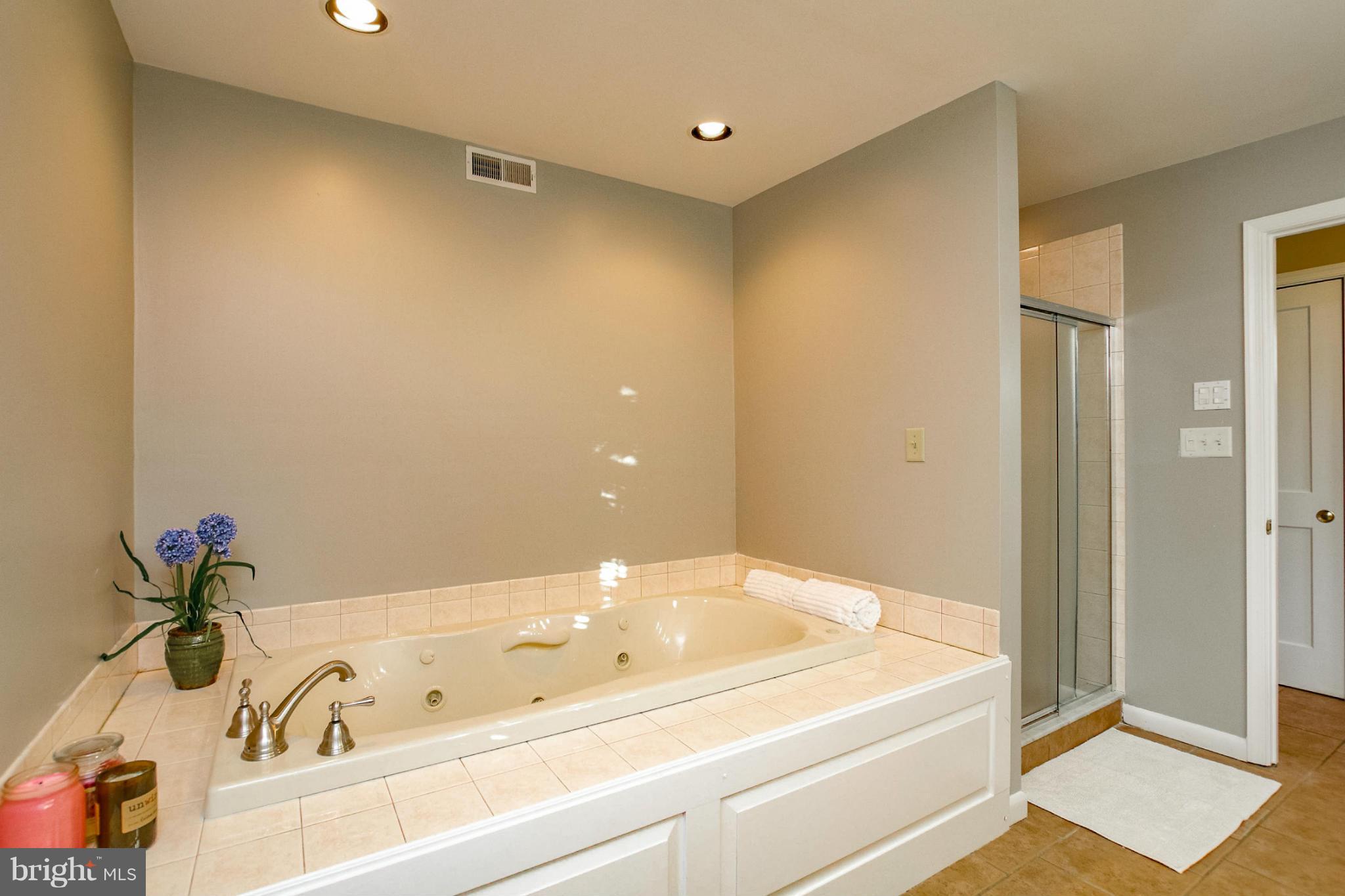 ANNESLIE - Residential